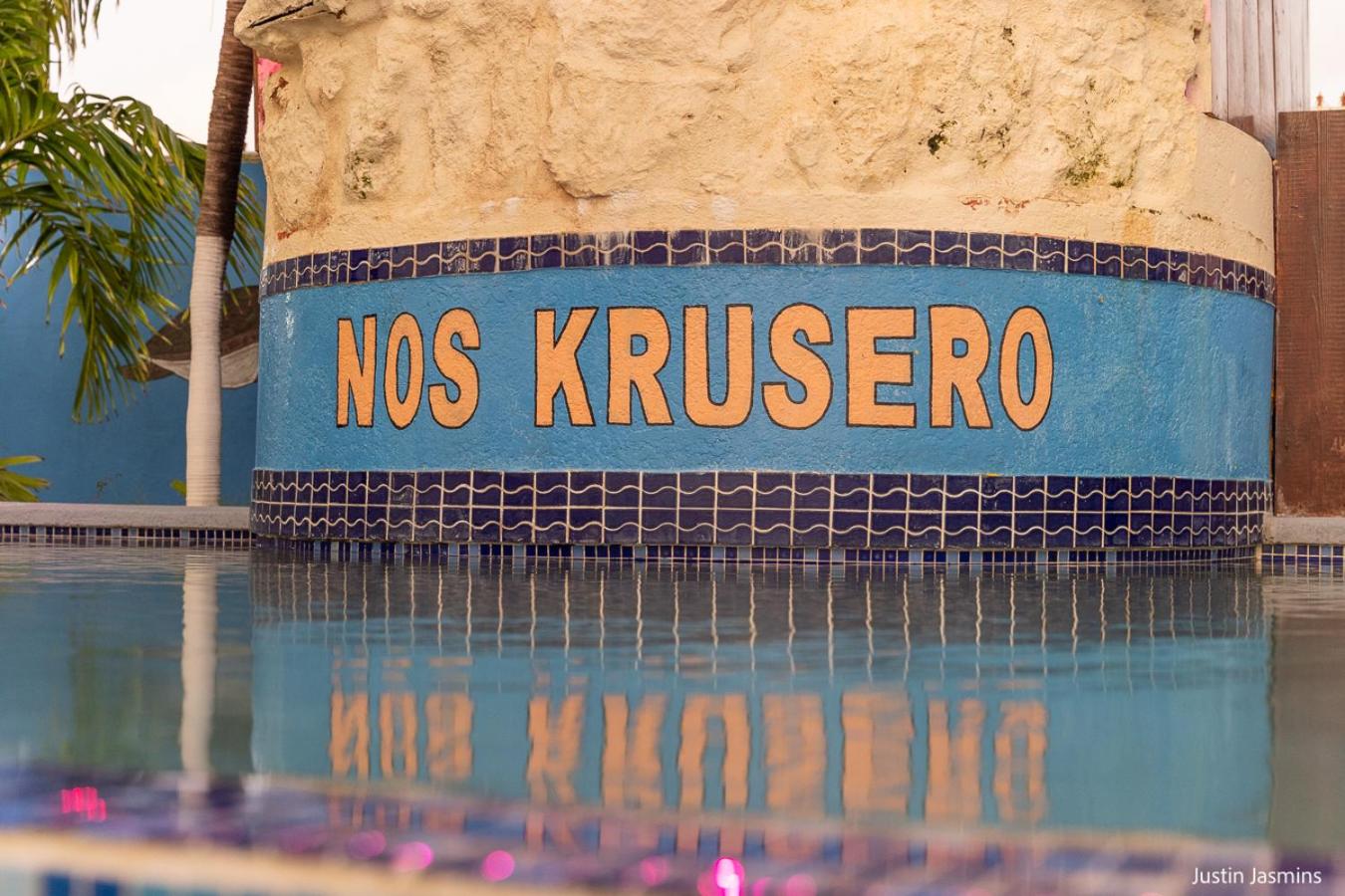 Nos Krusero Apartments - Photo 62