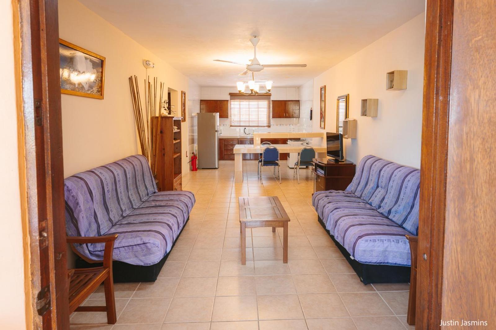 Nos Krusero Apartments - Photo 118