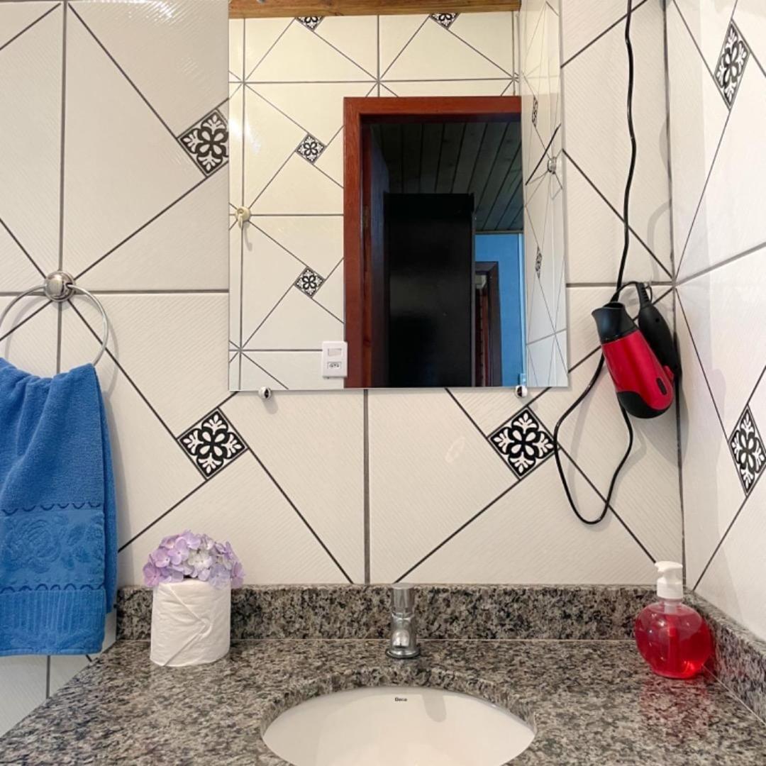 Moradas do Maneca