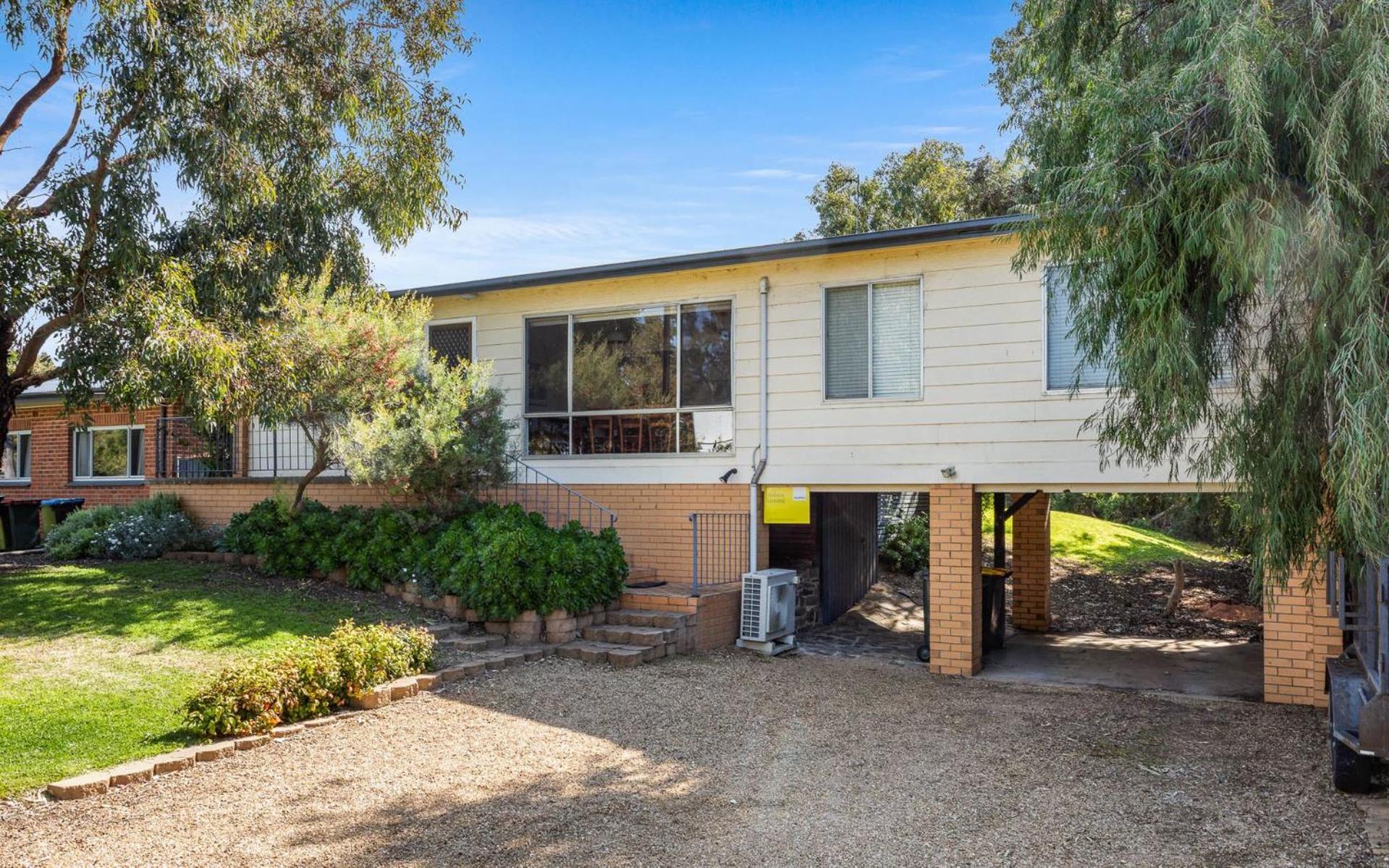 Great Family Home, Close to the Beach! - 3 Petrel