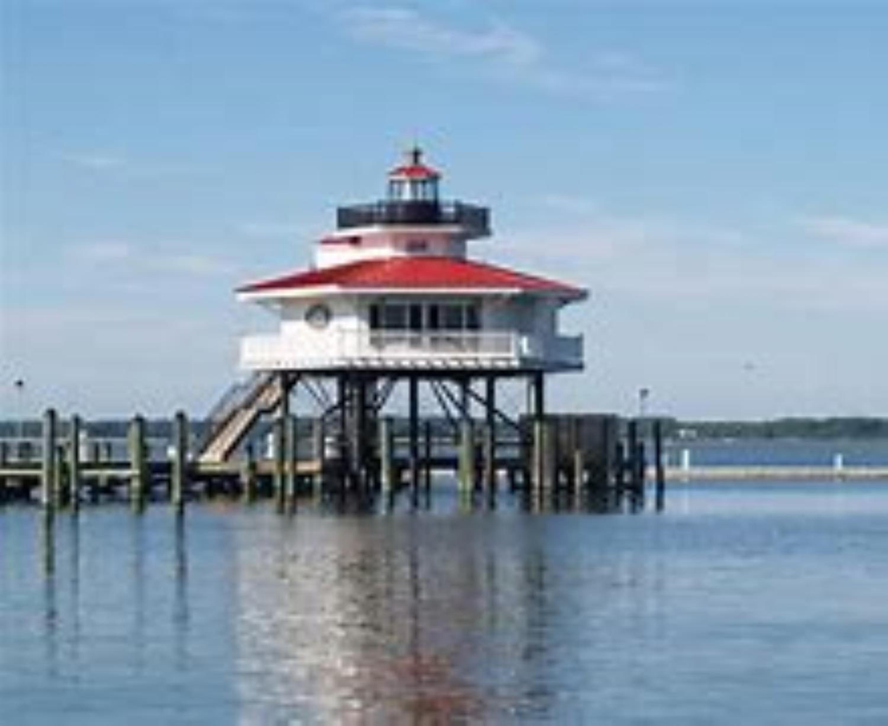 Comfort Inn  Suites Cambridge - Property Image 18