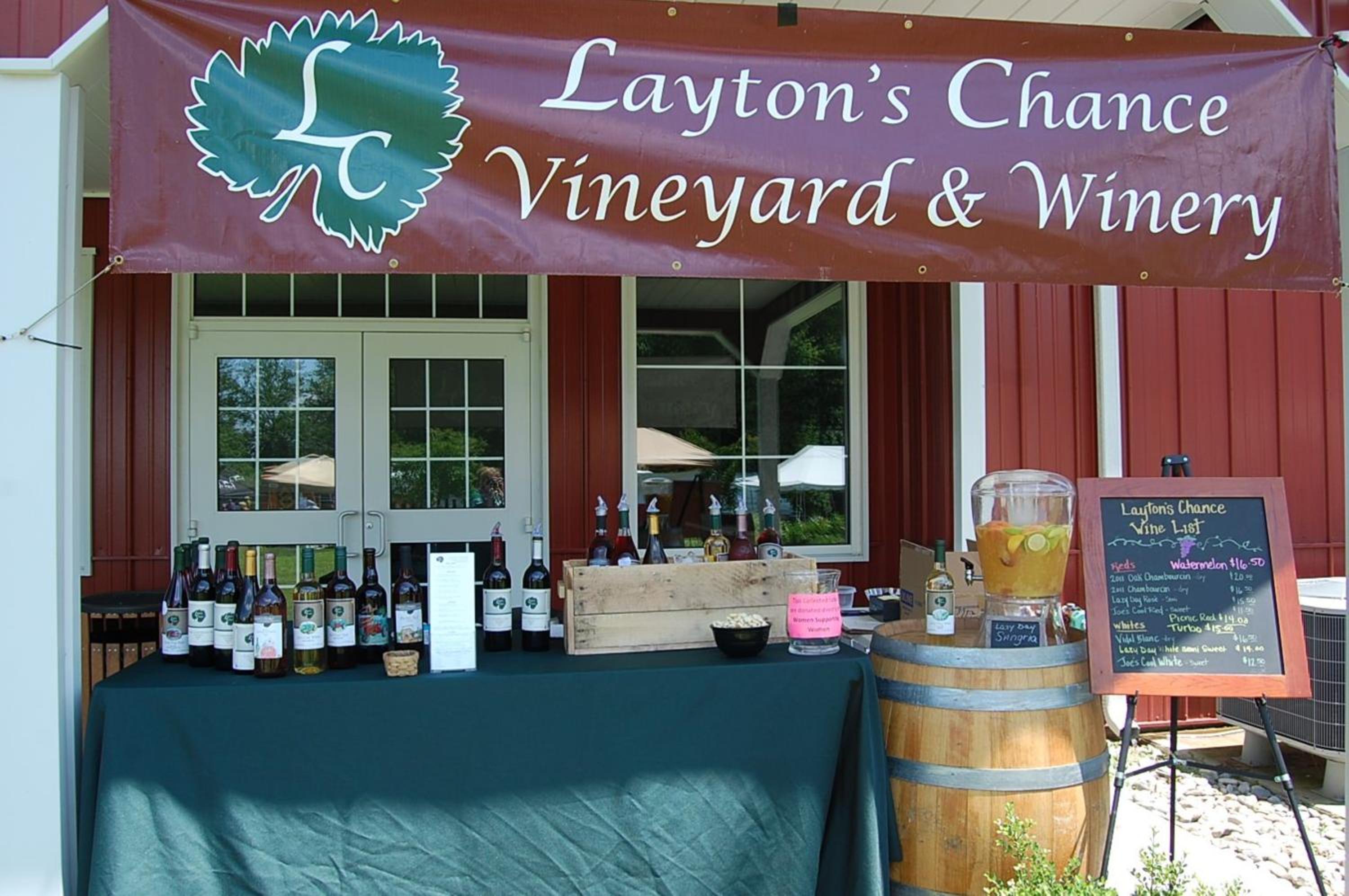 Comfort Inn  Suites Cambridge - Property Image 19