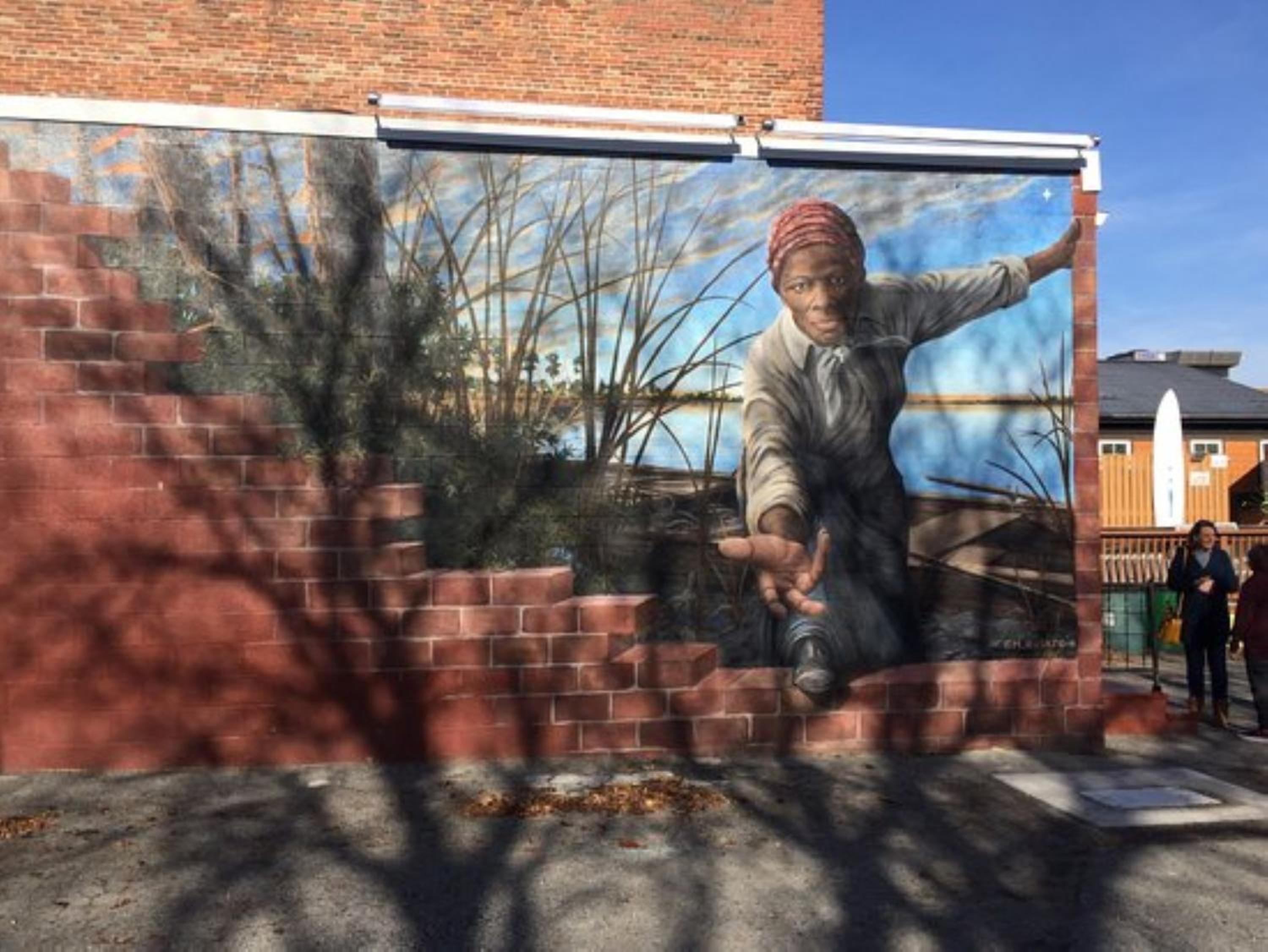 Comfort Inn  Suites Cambridge - Property Image 21