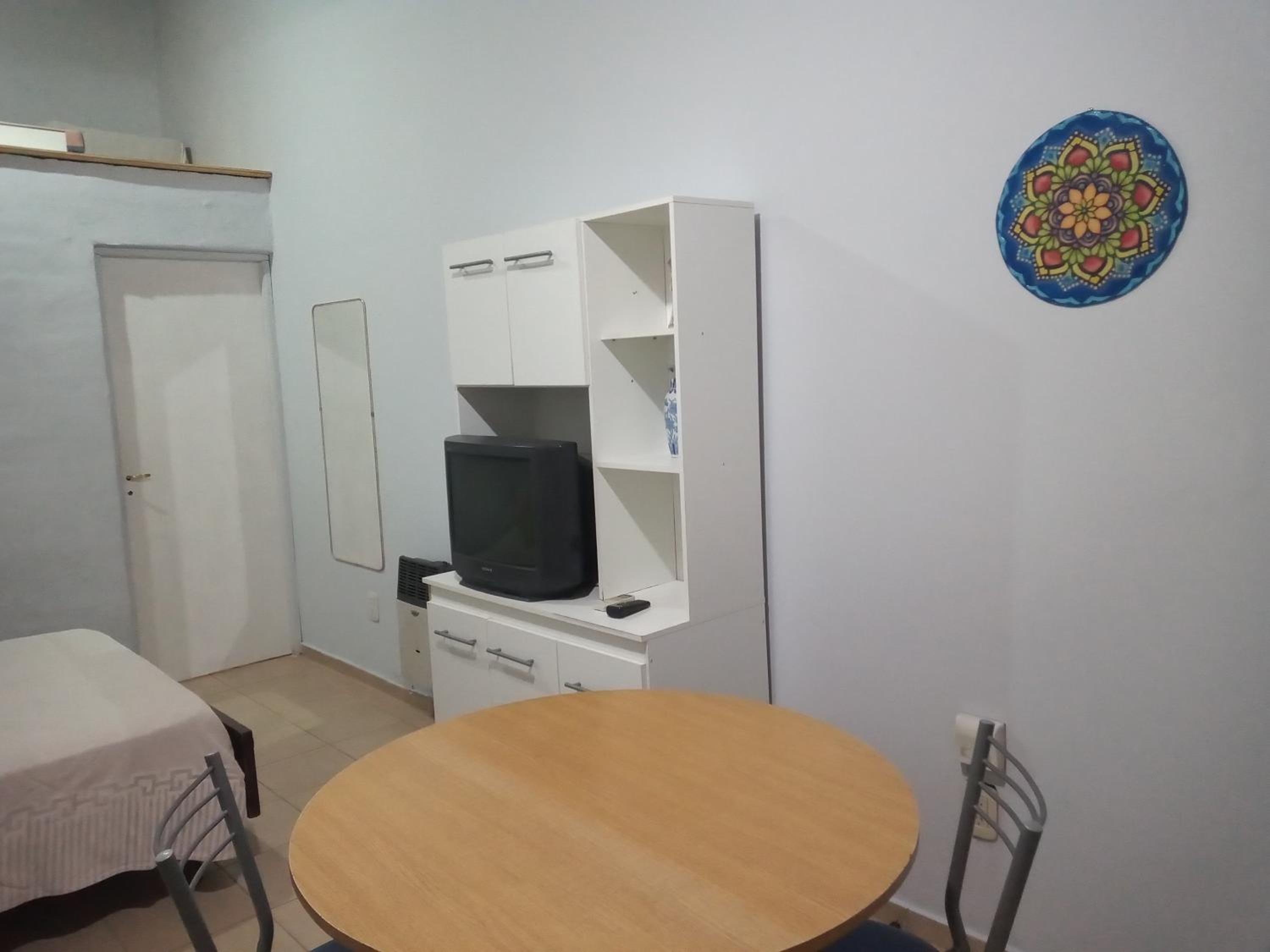 Monoambiente