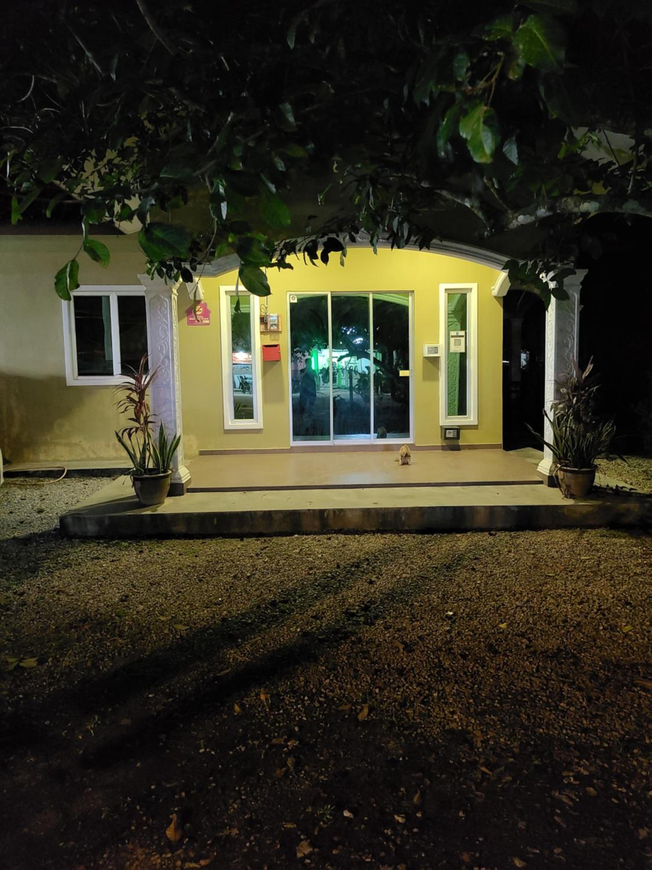 76th Homestay Langkawi photo 1