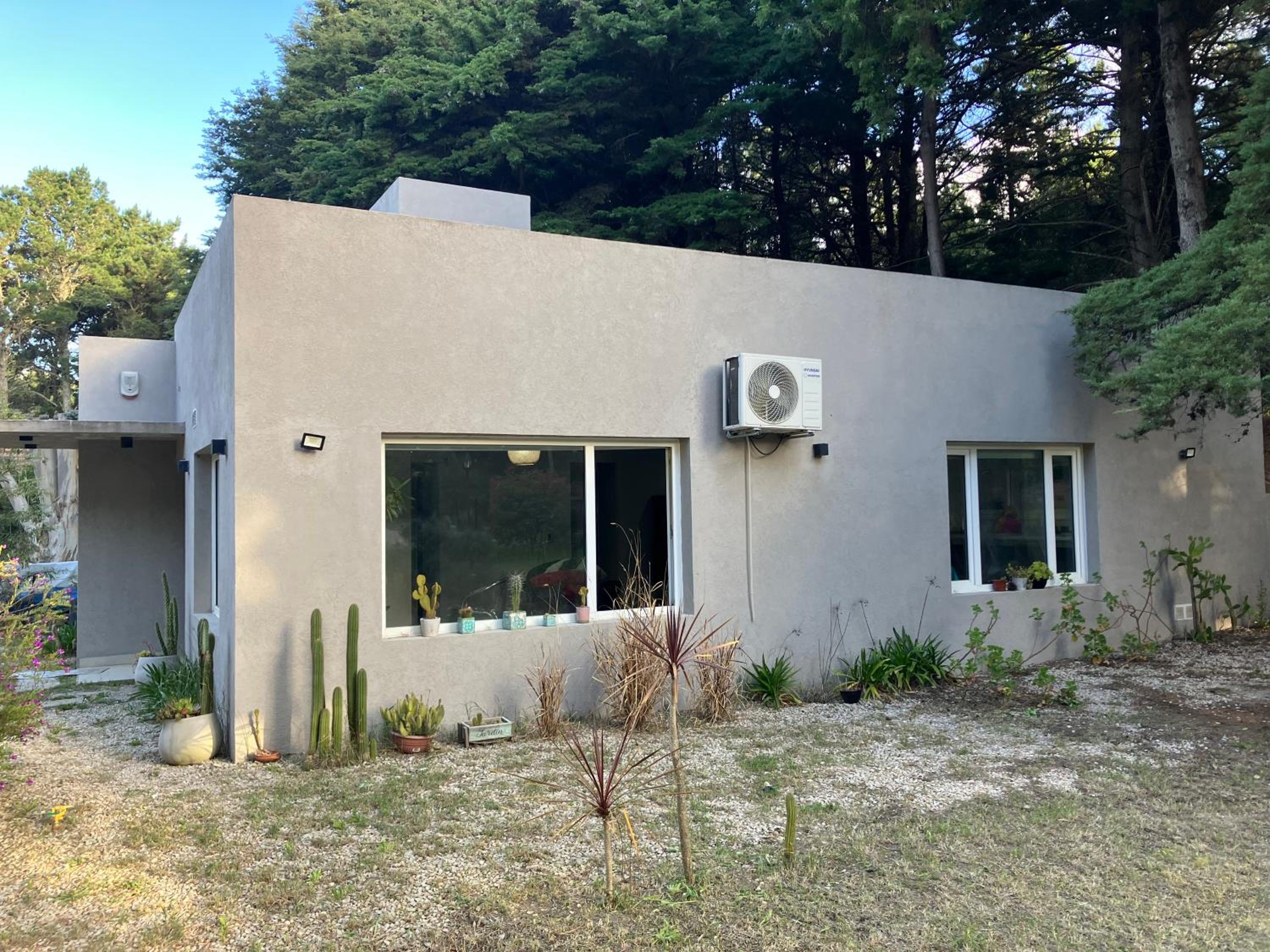 Losgumitas 2