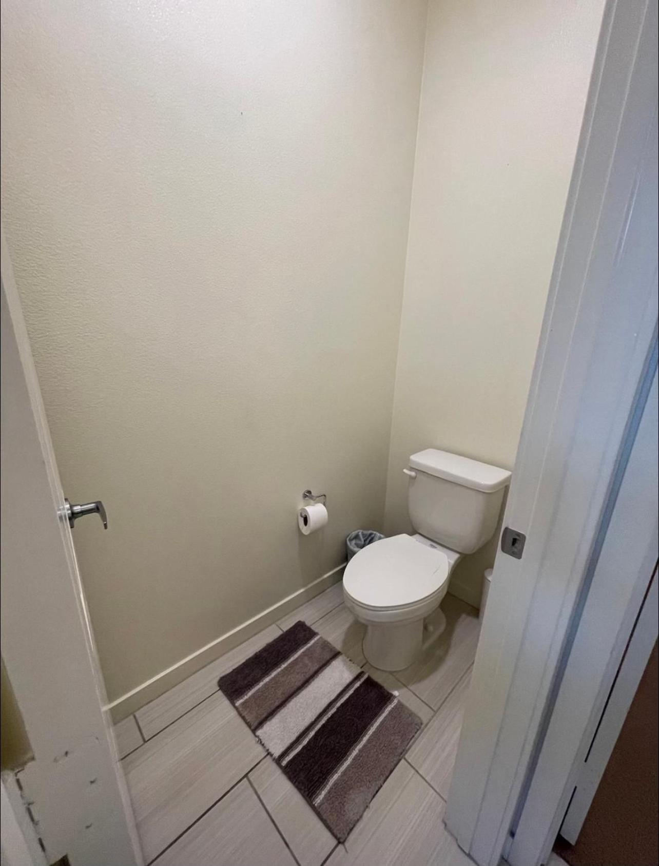 San Diego Vacations - 2 Bedroom Loft Townhome in Otay Ranch - Property Image 10