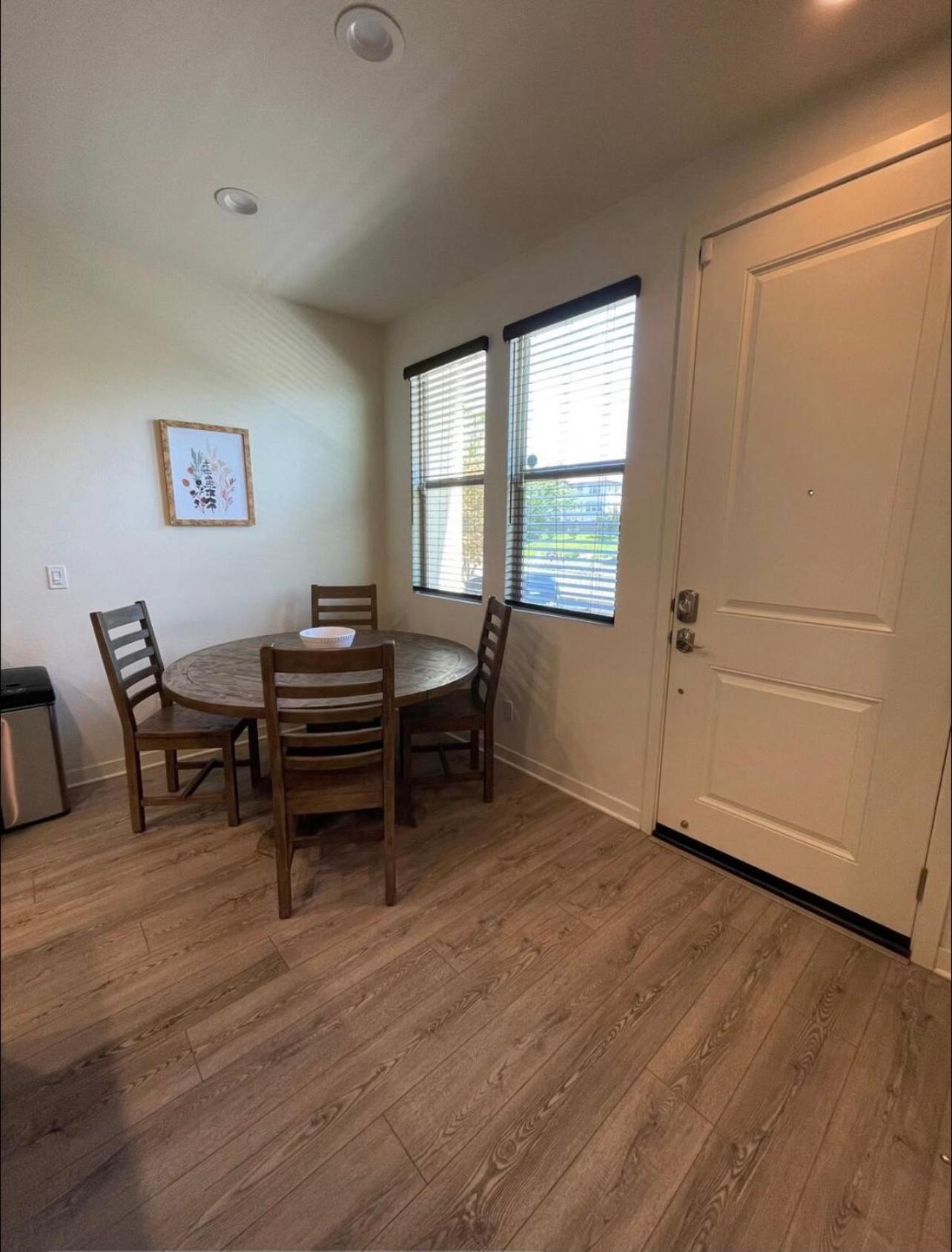 San Diego Vacations - 2 Bedroom Loft Townhome in Otay Ranch - Property Image 21