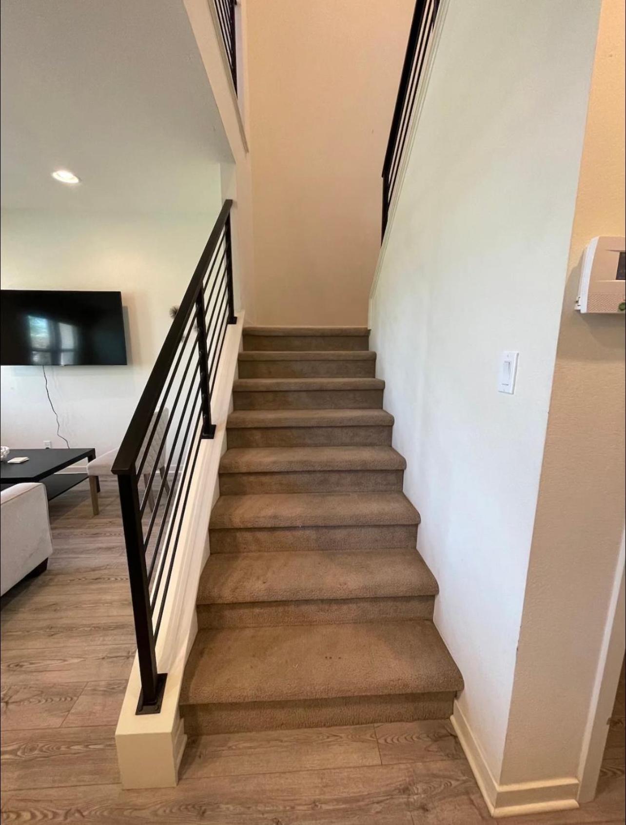 San Diego Vacations - 2 Bedroom Loft Townhome in Otay Ranch - Property Image 19