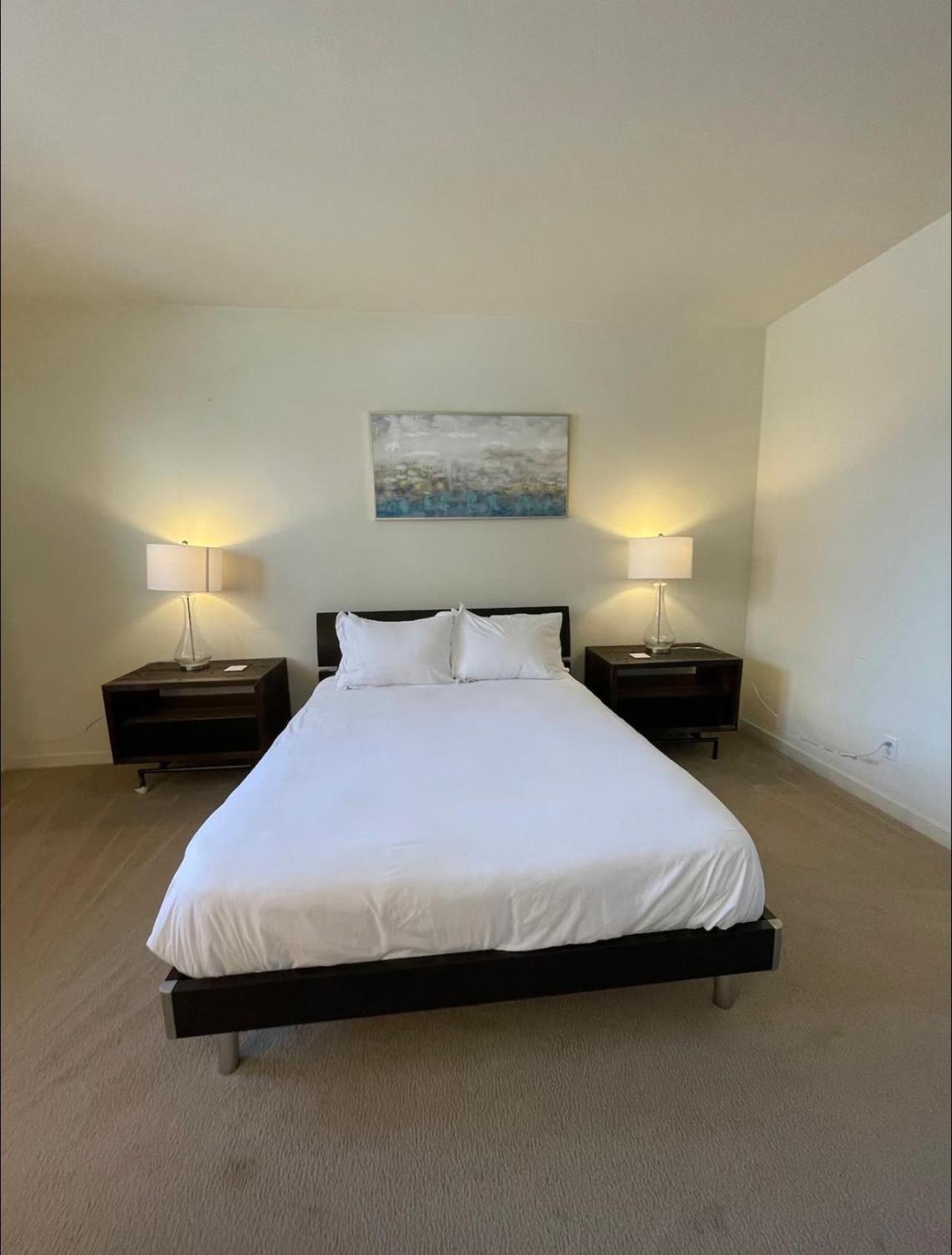 San Diego Vacations - 2 Bedroom Loft Townhome in Otay Ranch - Property Image 30