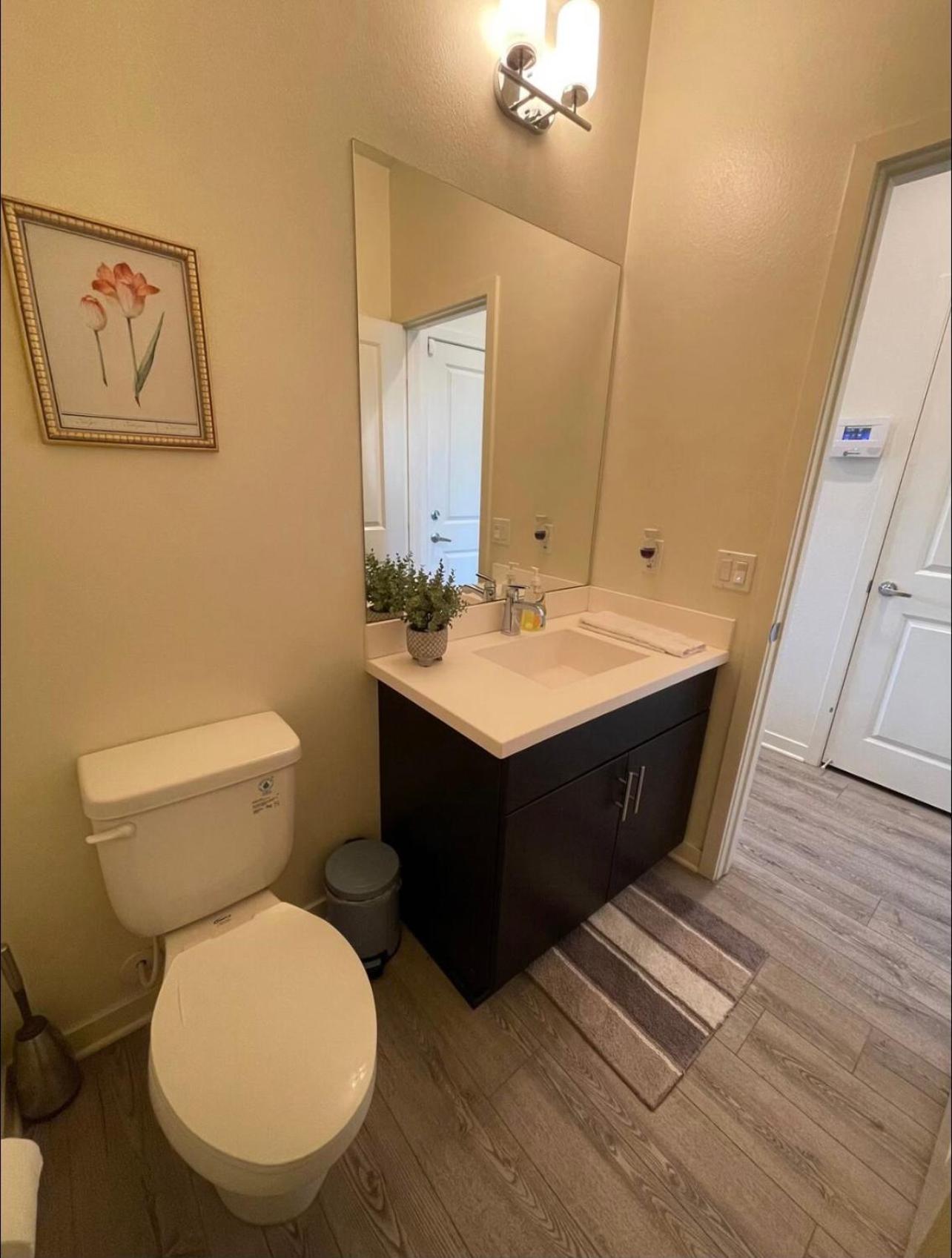 San Diego Vacations - 2 Bedroom Loft Townhome in Otay Ranch - Property Image 31