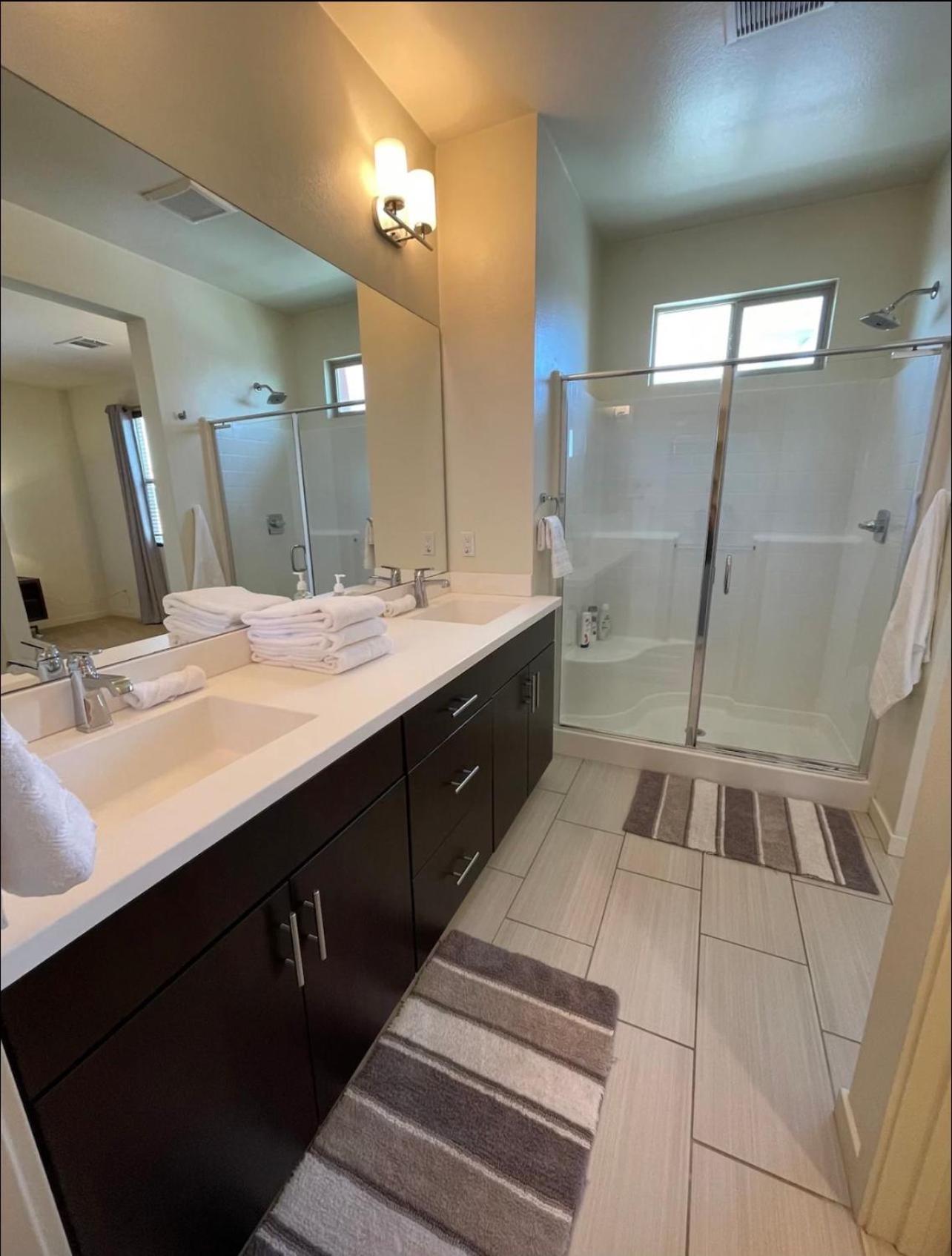 San Diego Vacations - 2 Bedroom Loft Townhome in Otay Ranch - Property Image 32