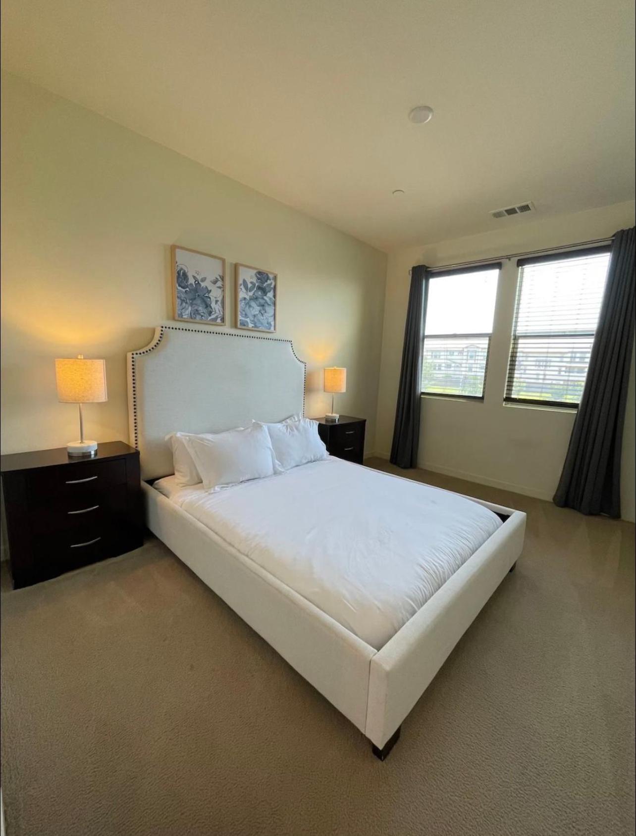 San Diego Vacations - 2 Bedroom Loft Townhome in Otay Ranch - Property Image 33
