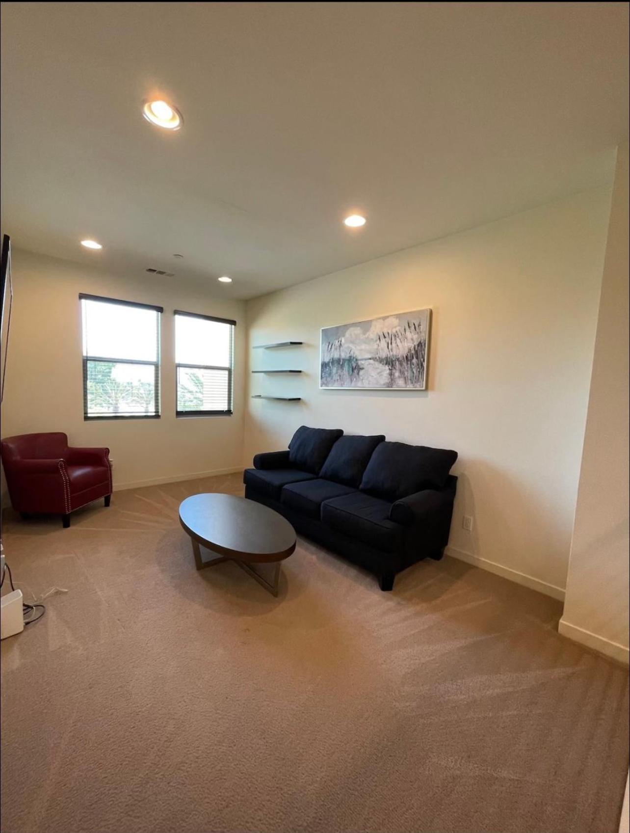 San Diego Vacations - 2 Bedroom Loft Townhome in Otay Ranch - Property Image 34