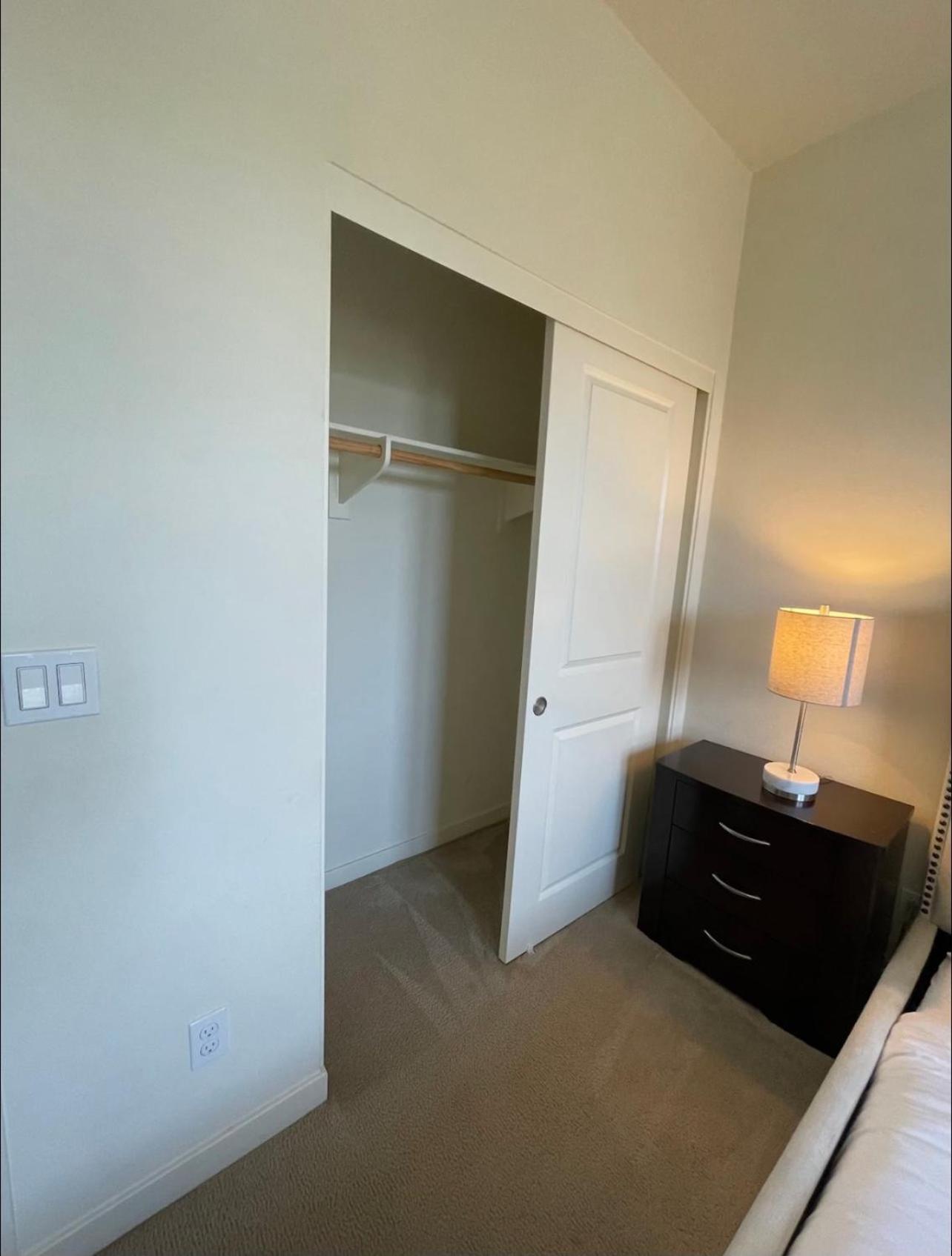 San Diego Vacations - 2 Bedroom Loft Townhome in Otay Ranch - Property Image 36