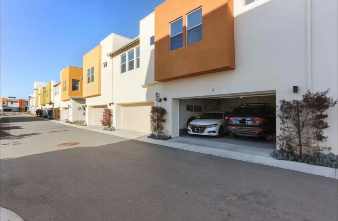 San Diego Vacations - 2 Bedroom Loft Townhome in Otay Ranch - Property Image 18