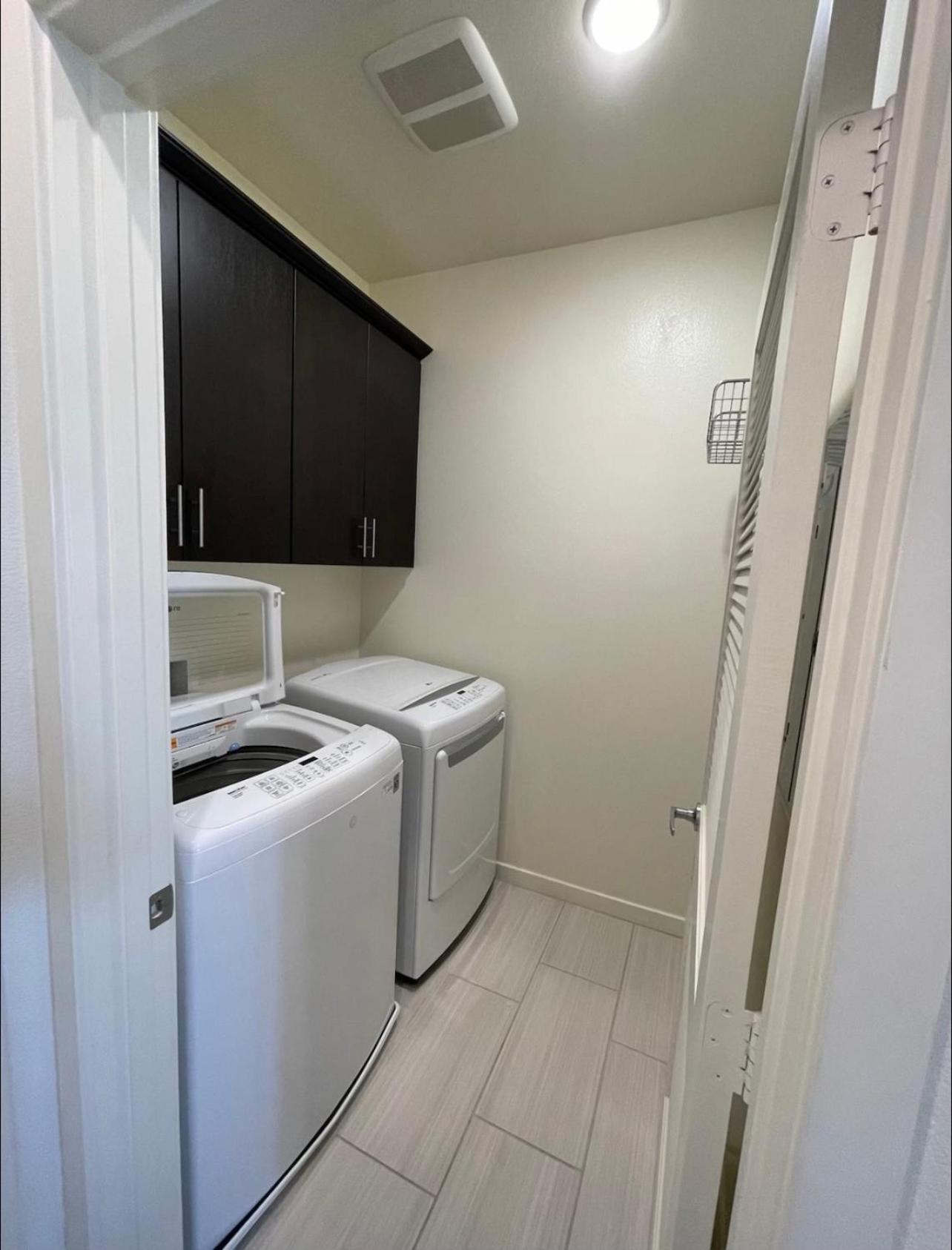 San Diego Vacations - 2 Bedroom Loft Townhome in Otay Ranch - Property Image 2