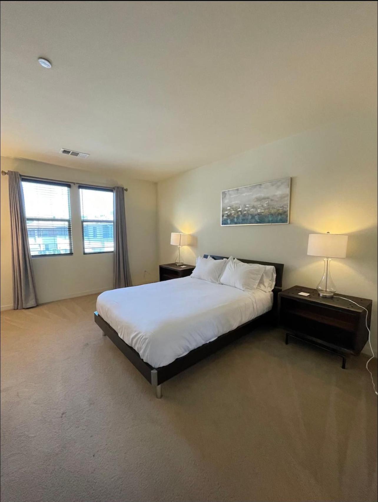 San Diego Vacations - 2 Bedroom Loft Townhome in Otay Ranch - Property Image 3