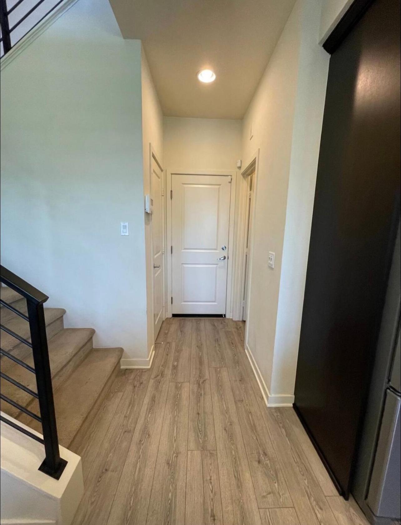 San Diego Vacations - 2 Bedroom Loft Townhome in Otay Ranch - Property Image 6