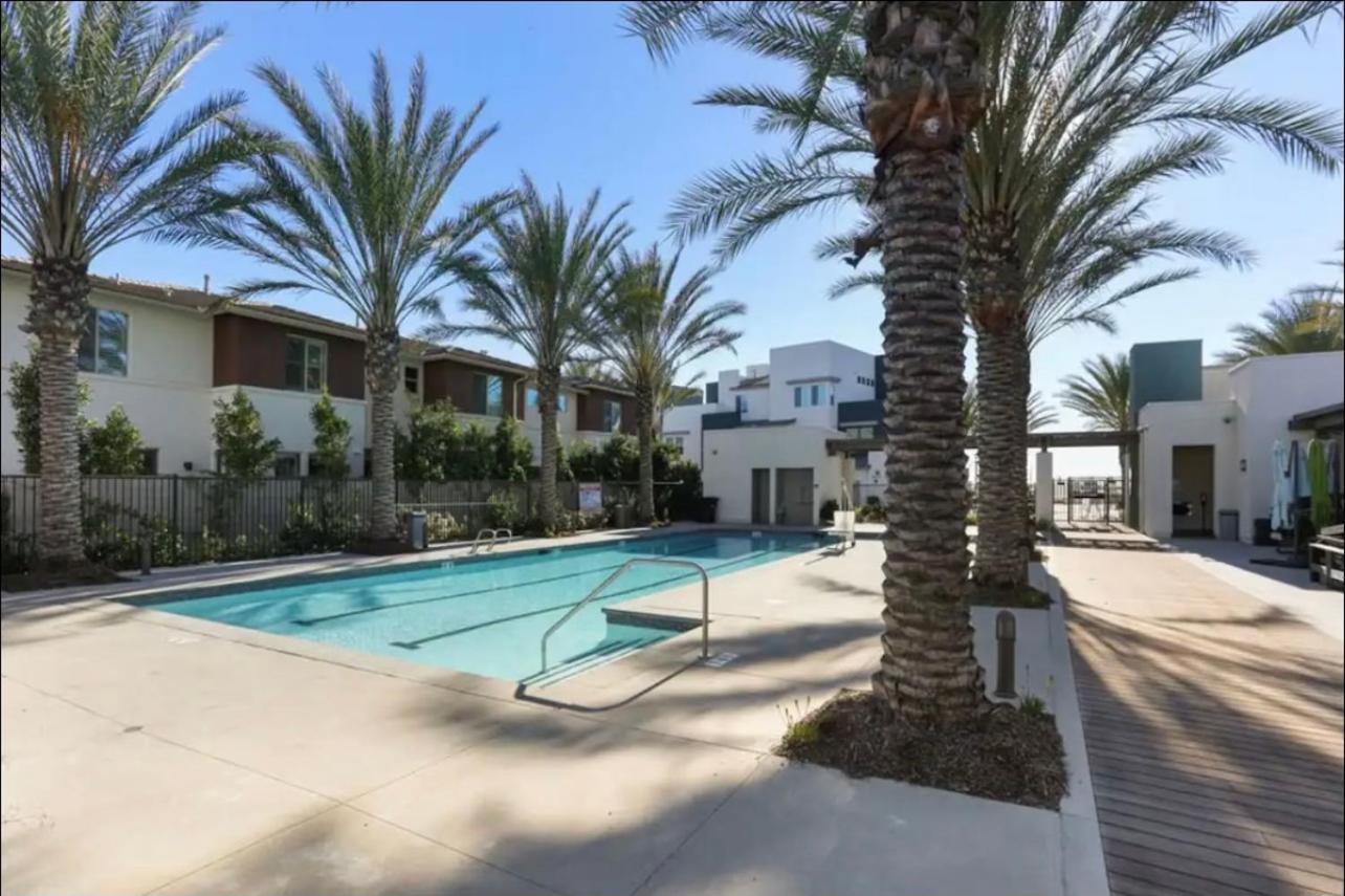 San Diego Vacations - 2 Bedroom Loft Townhome in Otay Ranch - Property Image 11