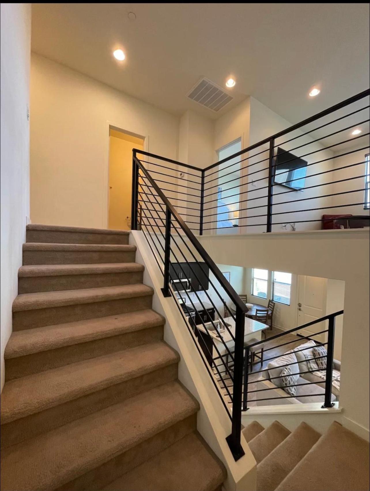 San Diego Vacations - 2 Bedroom Loft Townhome in Otay Ranch - Property Image 13