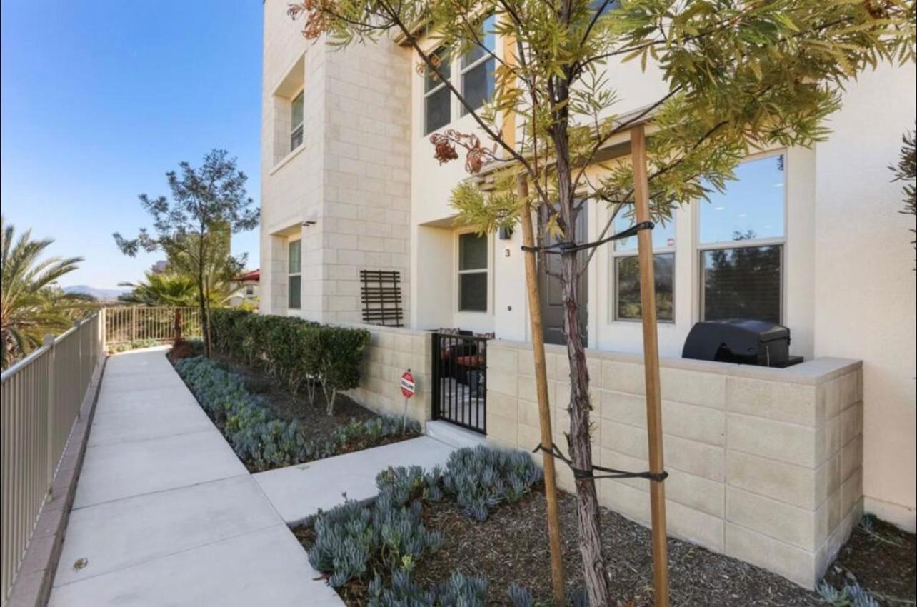 San Diego Vacations - 2 Bedroom Loft Townhome in Otay Ranch - Property Image 15