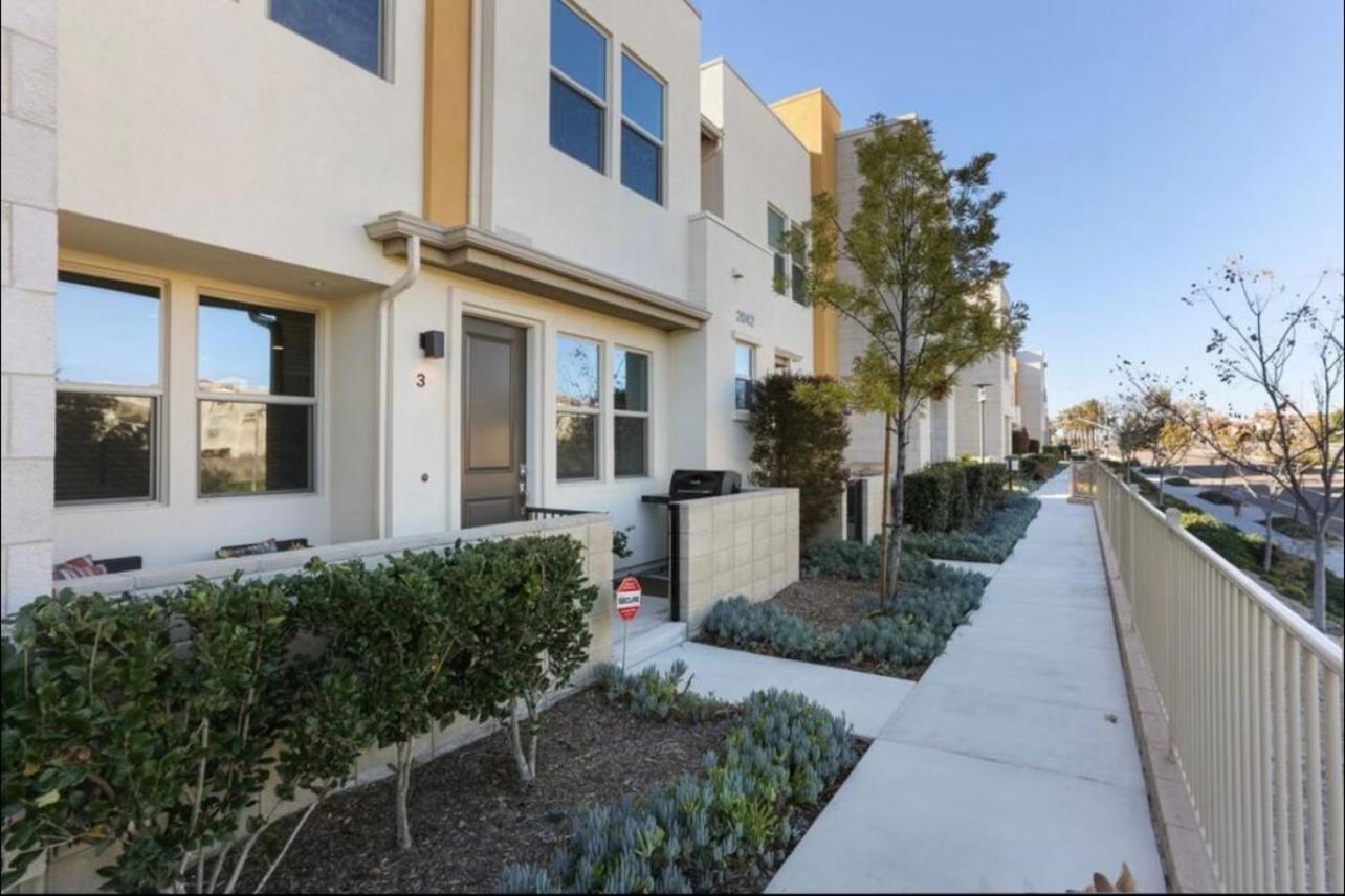 San Diego Vacations - 2 Bedroom Loft Townhome in Otay Ranch - Property Image 16