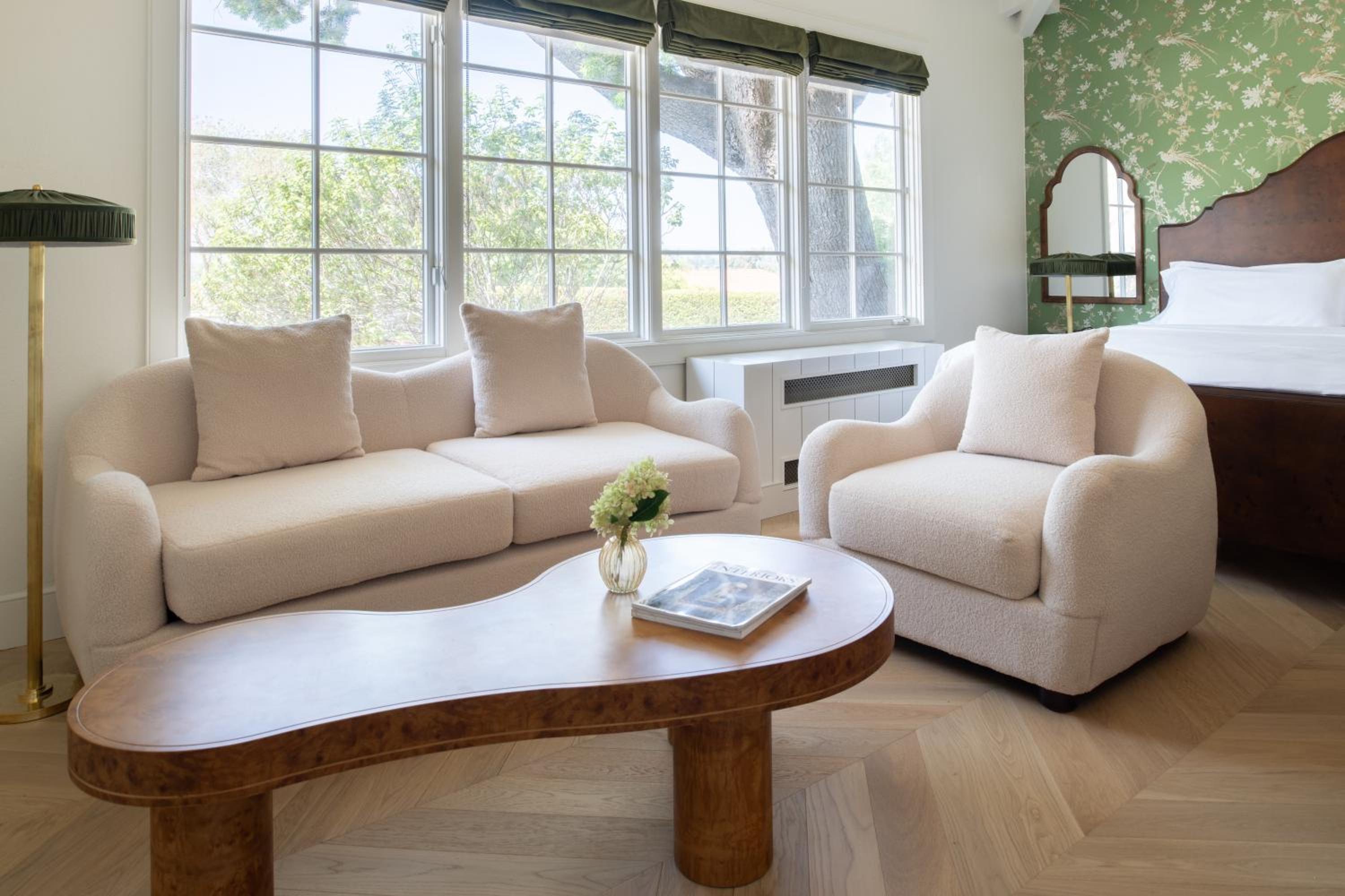 The Inn at Rancho Santa Fe - Property Image 69