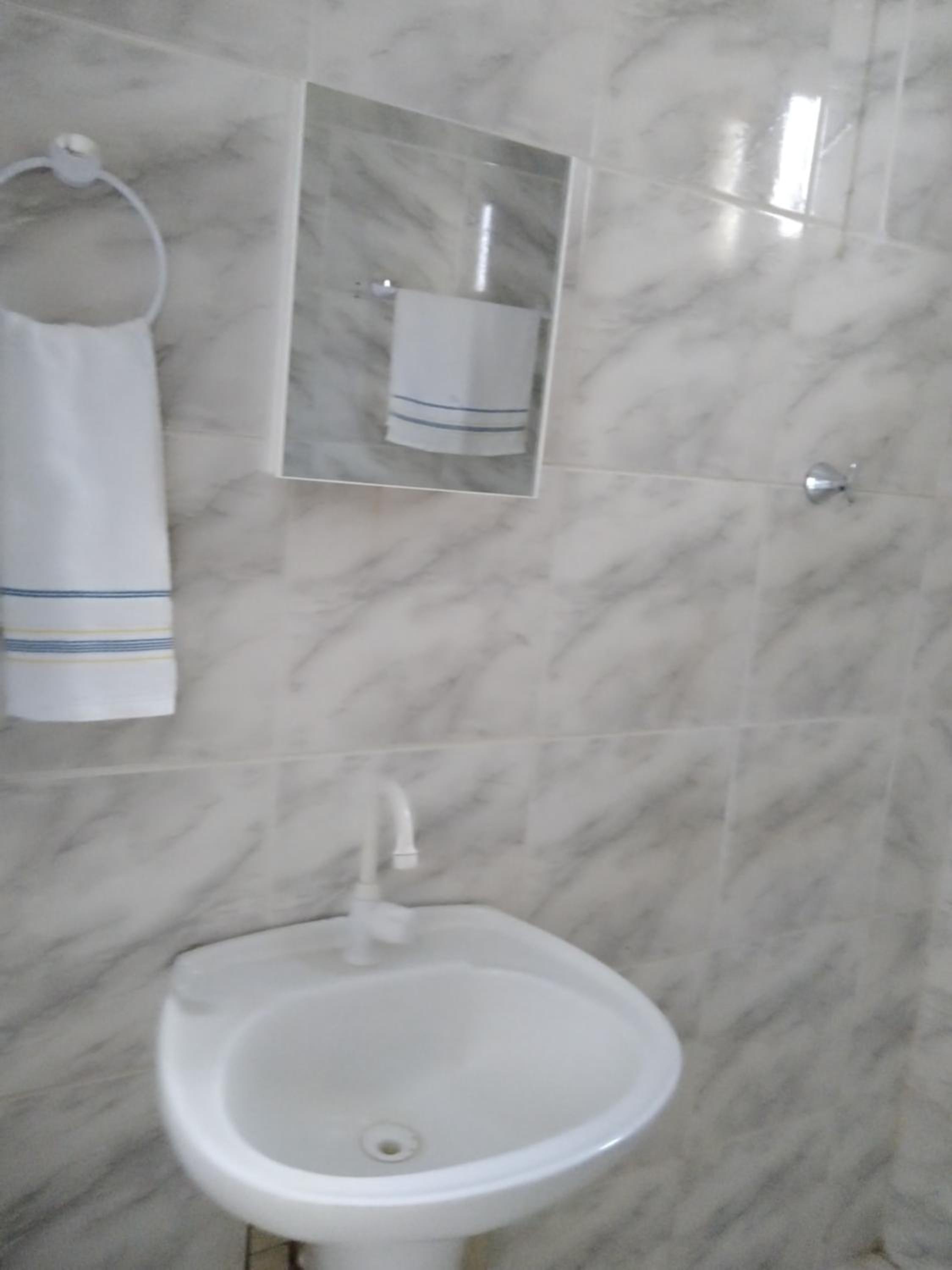Vi&Li Suites