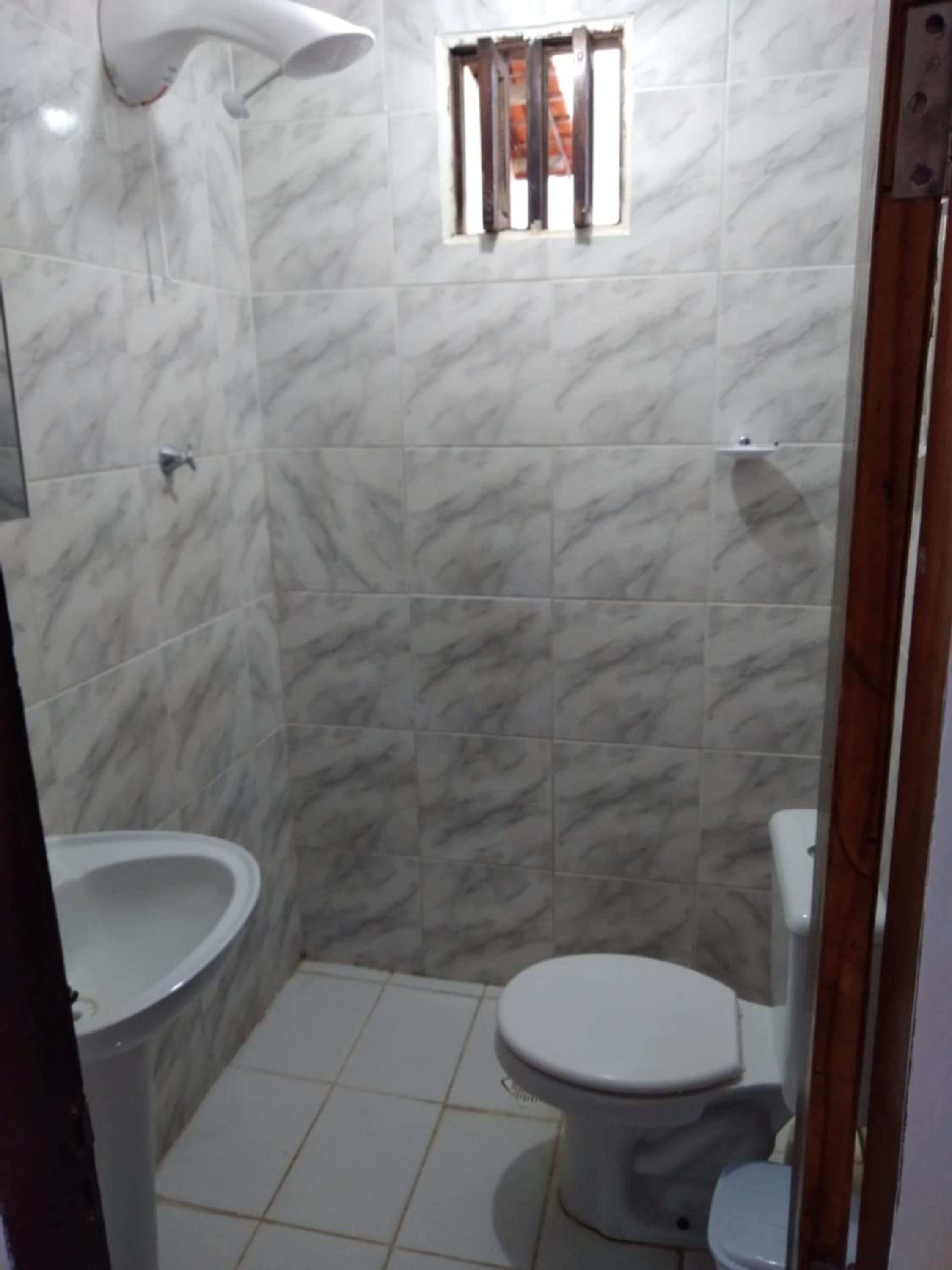 Vi&Li Suites