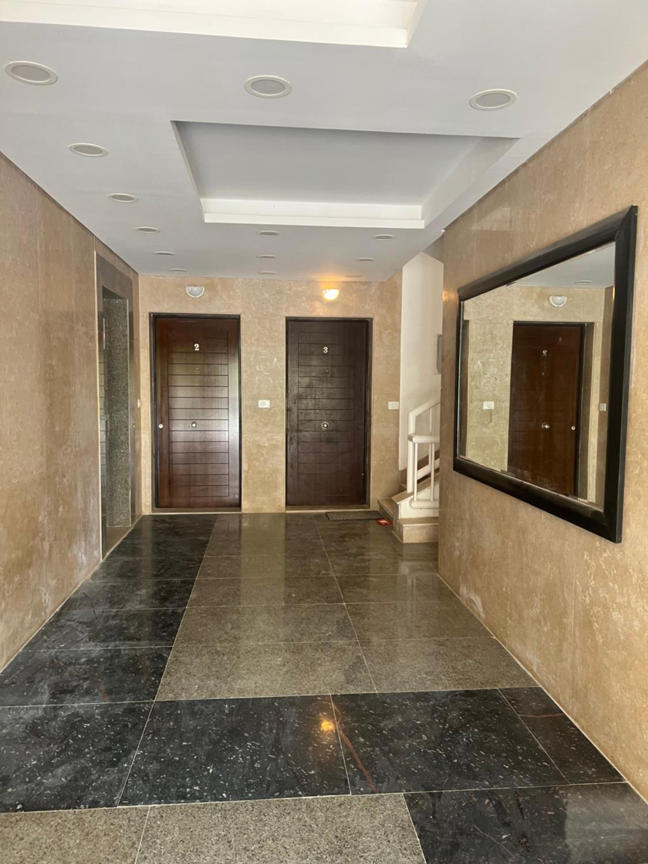 Grand Madinaty New Cairo