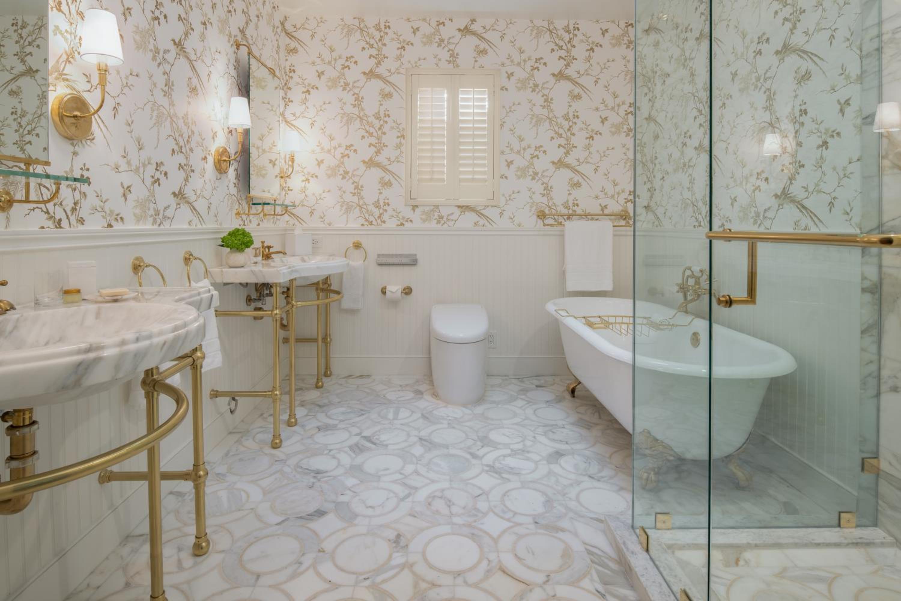 The Inn at Rancho Santa Fe - Property Image 7