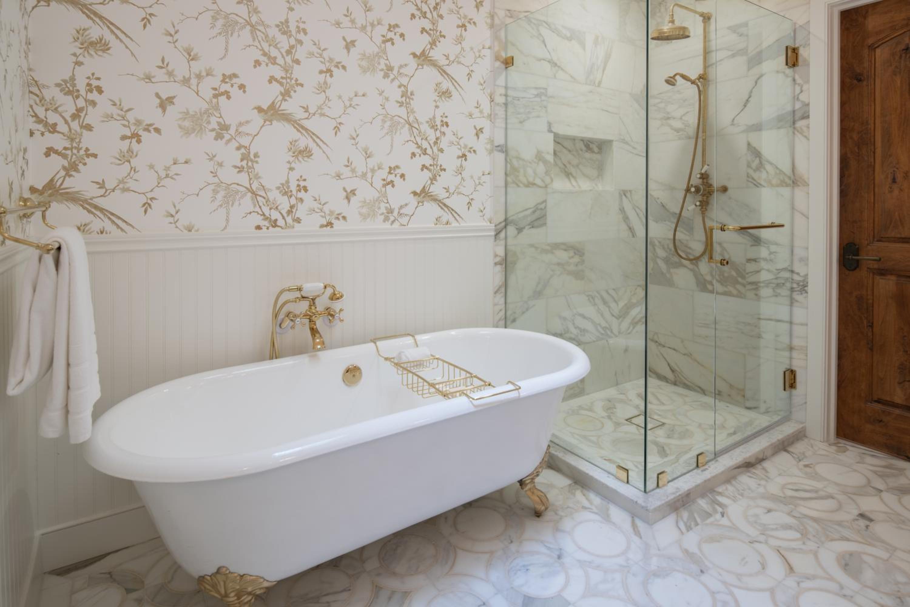 The Inn at Rancho Santa Fe - Property Image 8