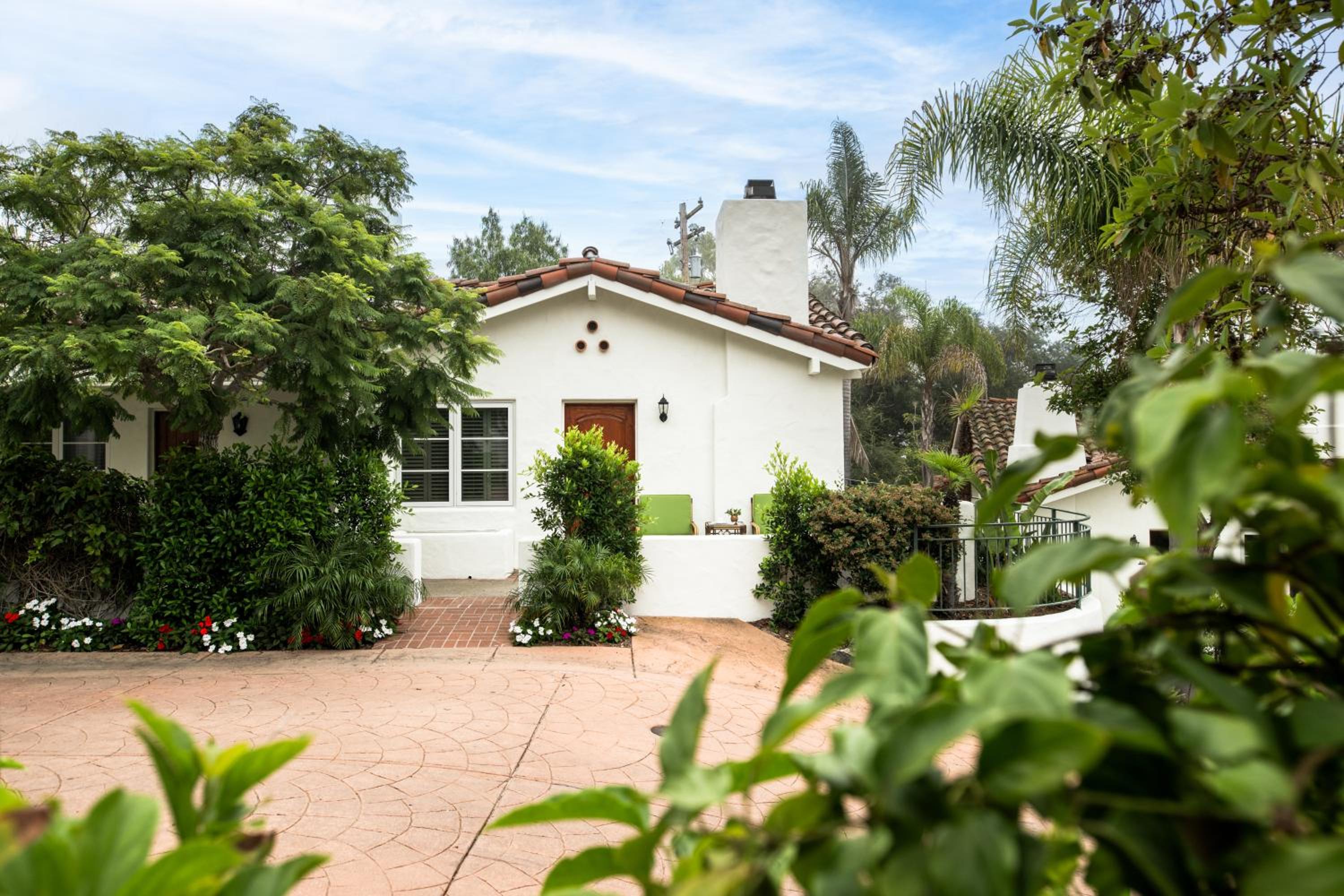 The Inn at Rancho Santa Fe - Property Image 5