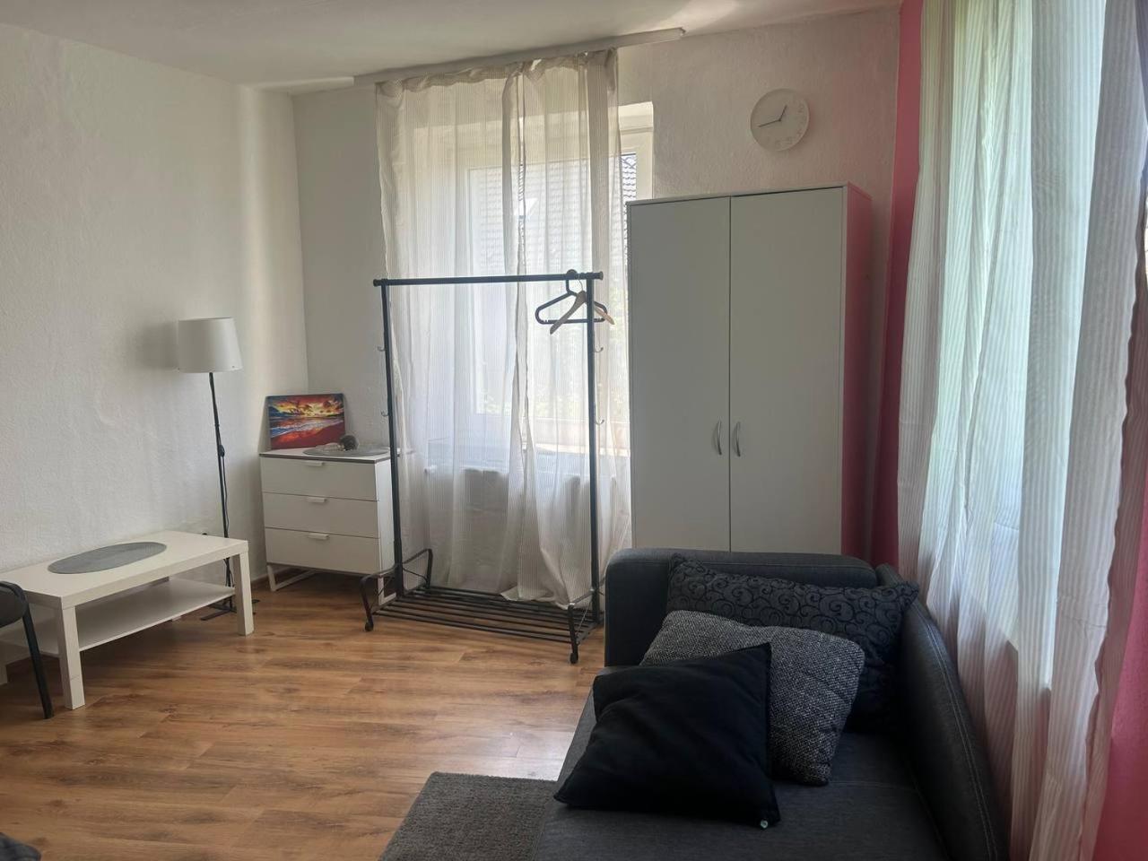 Apartament HOTEL LIMON