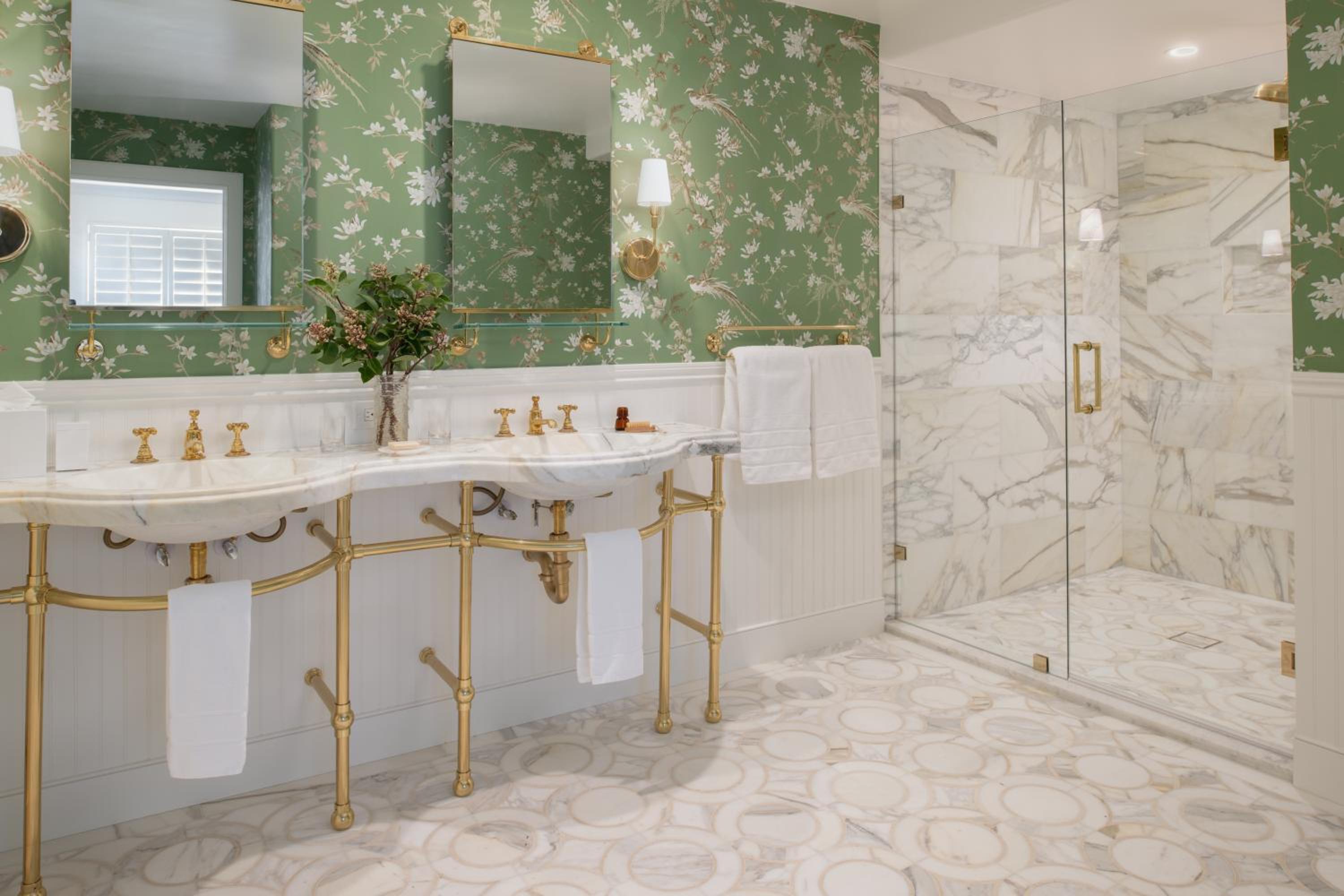 The Inn at Rancho Santa Fe - Property Image 3