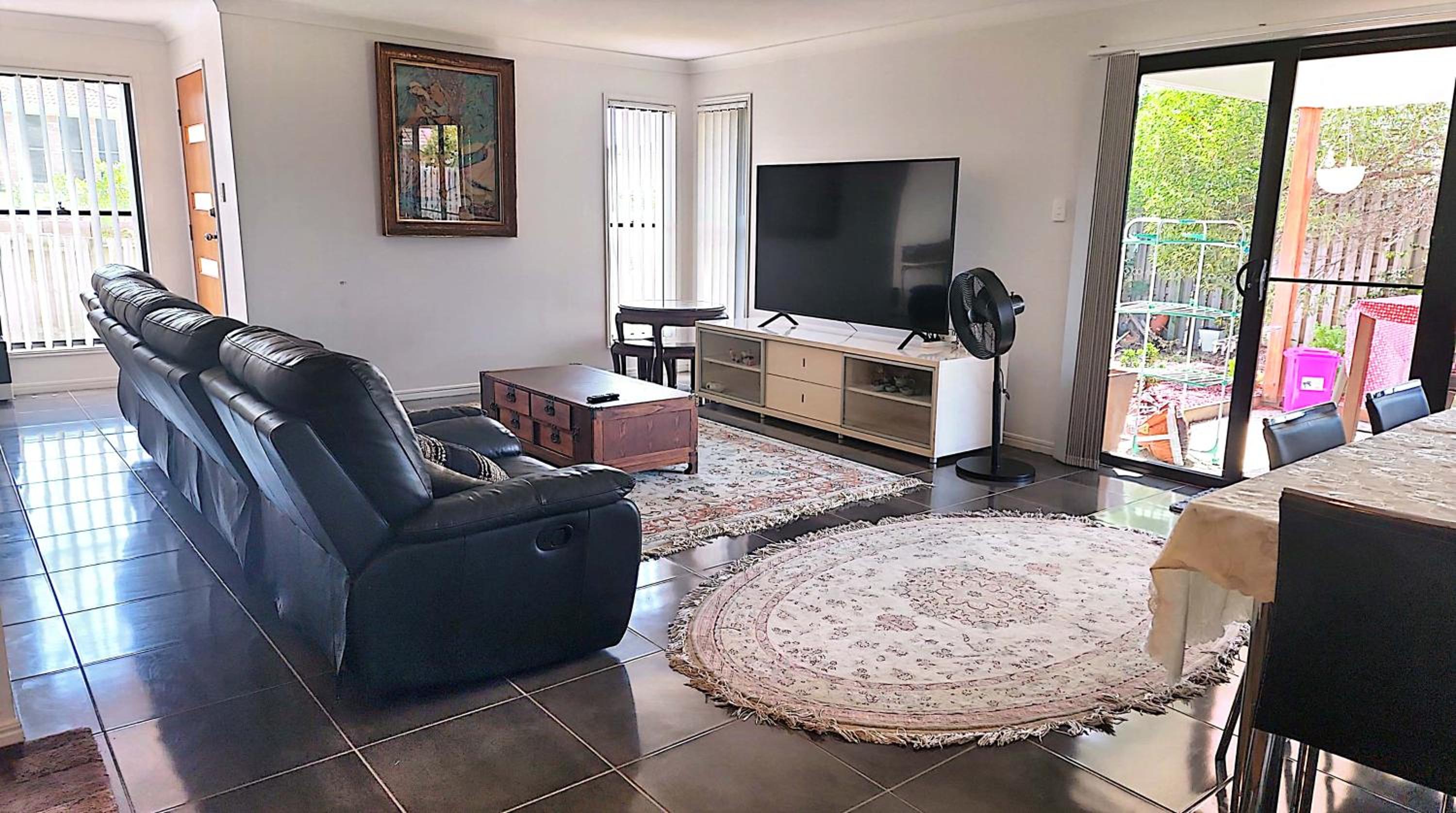 Kumera Home