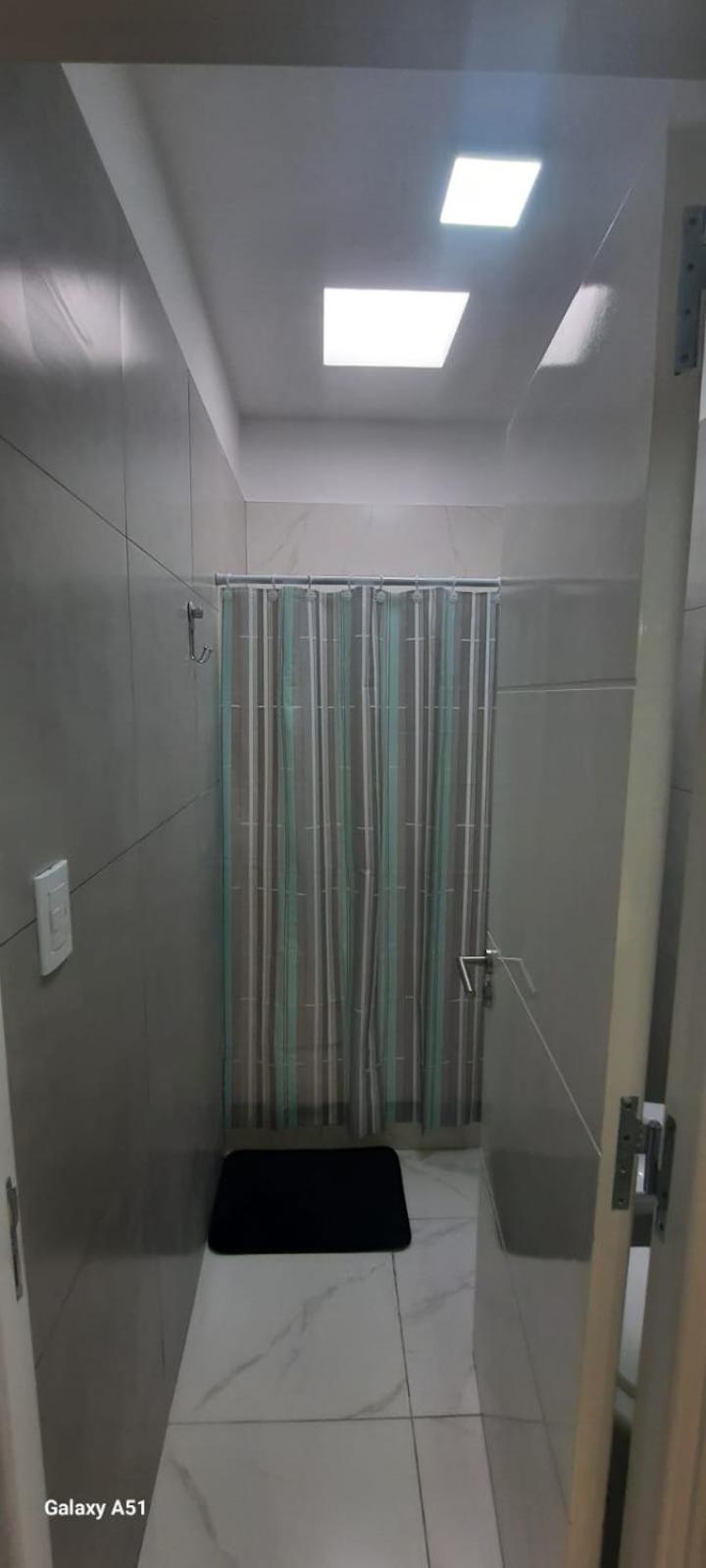 Departamento Civit - Godoy Cruz