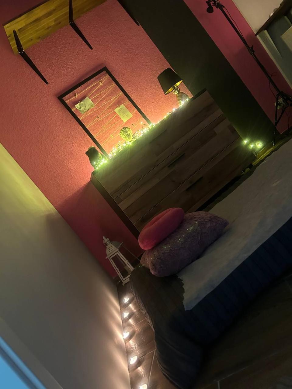 Apartament HOTEL LIMON