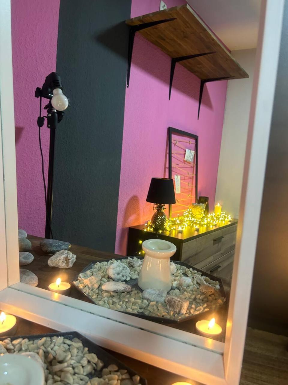Apartament HOTEL LIMON