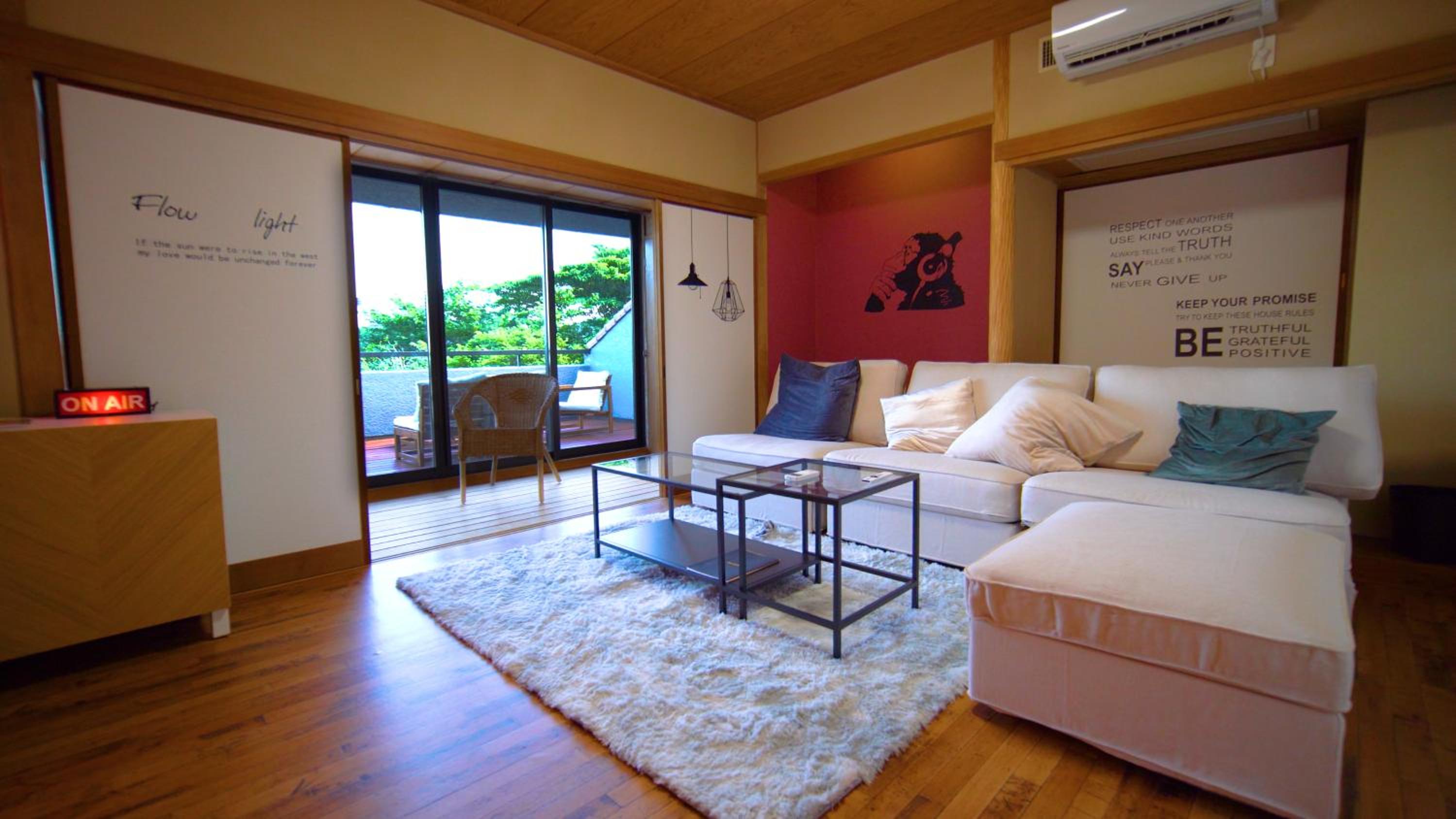 Alivio ATAMI view 5