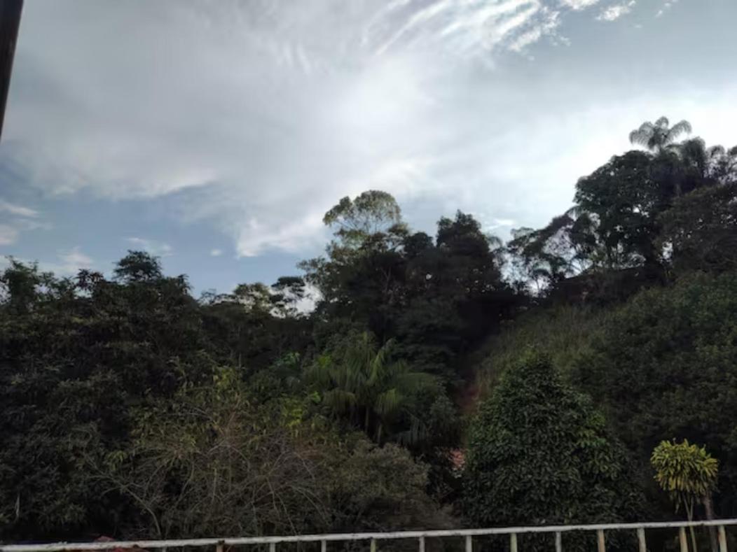 Cantinho da Vovó Regina