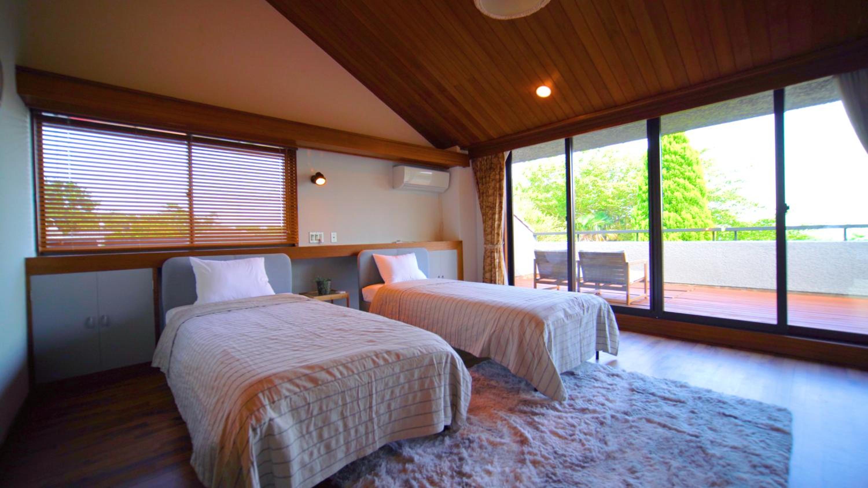 Alivio ATAMI view 3
