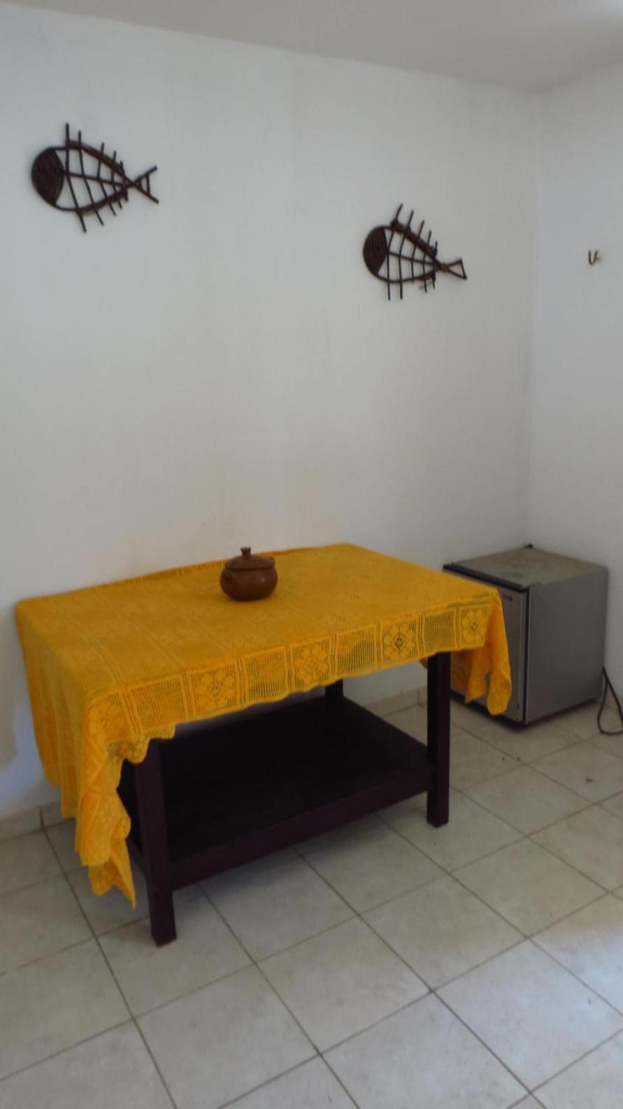 Morada dos Ventos