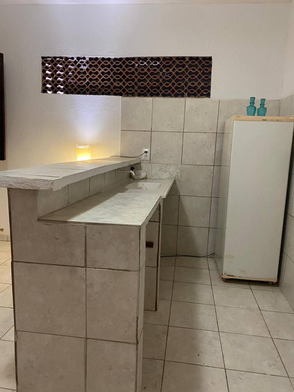 Morada dos Ventos