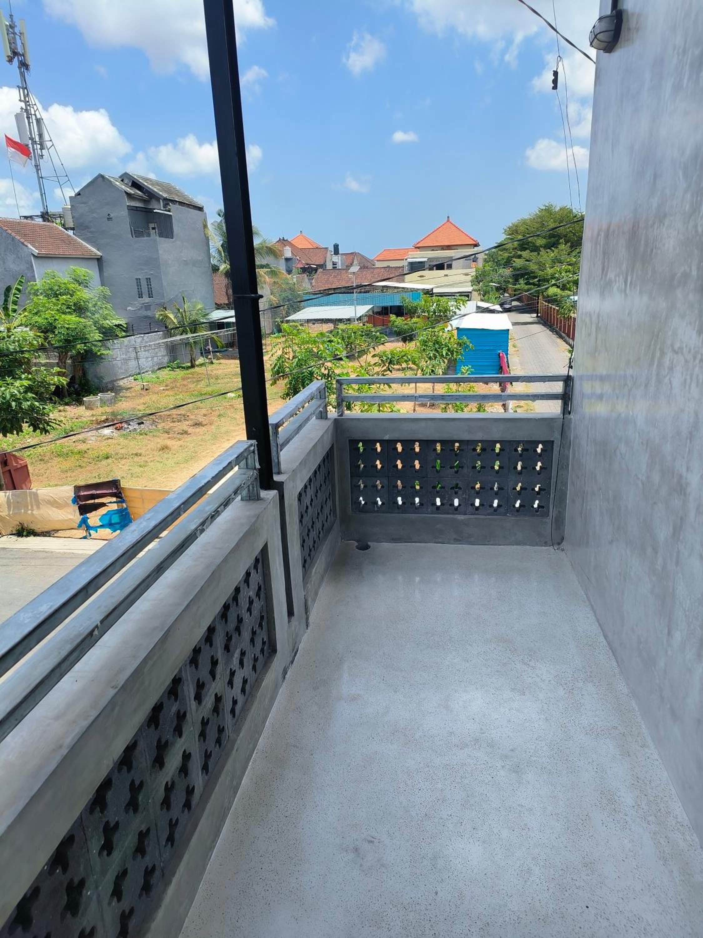 Nia room view 5