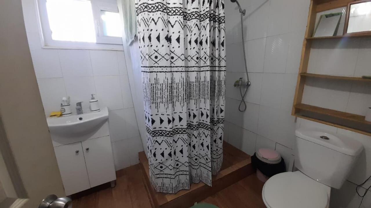 Casa Loncoche Villarrica con 3 Dormitorios