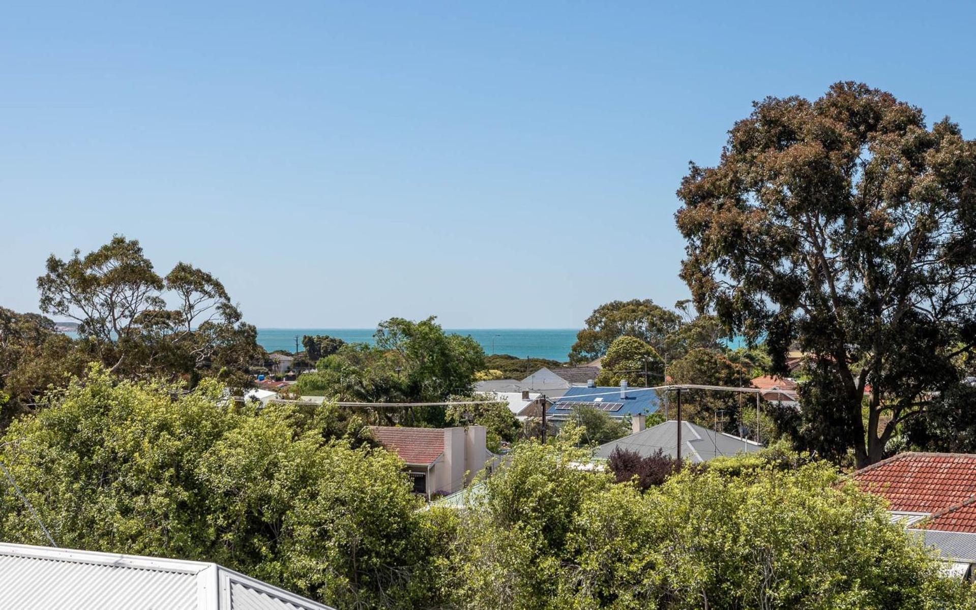 Great Family Holiday House in Central Location