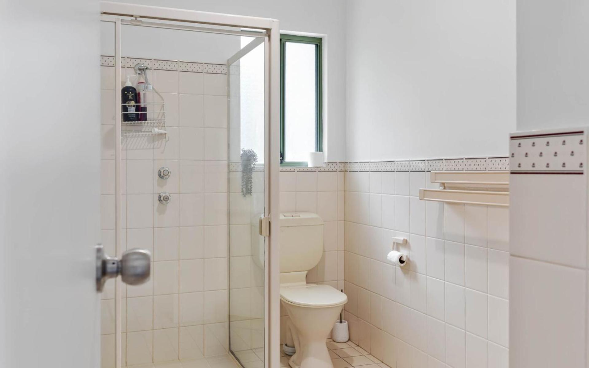 Great Family Holiday House in Central Location