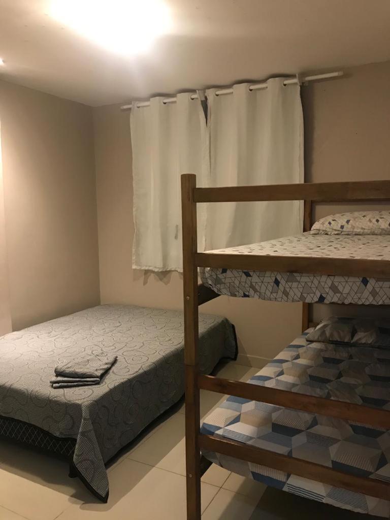 Apartamento no centro de Cabo Frio